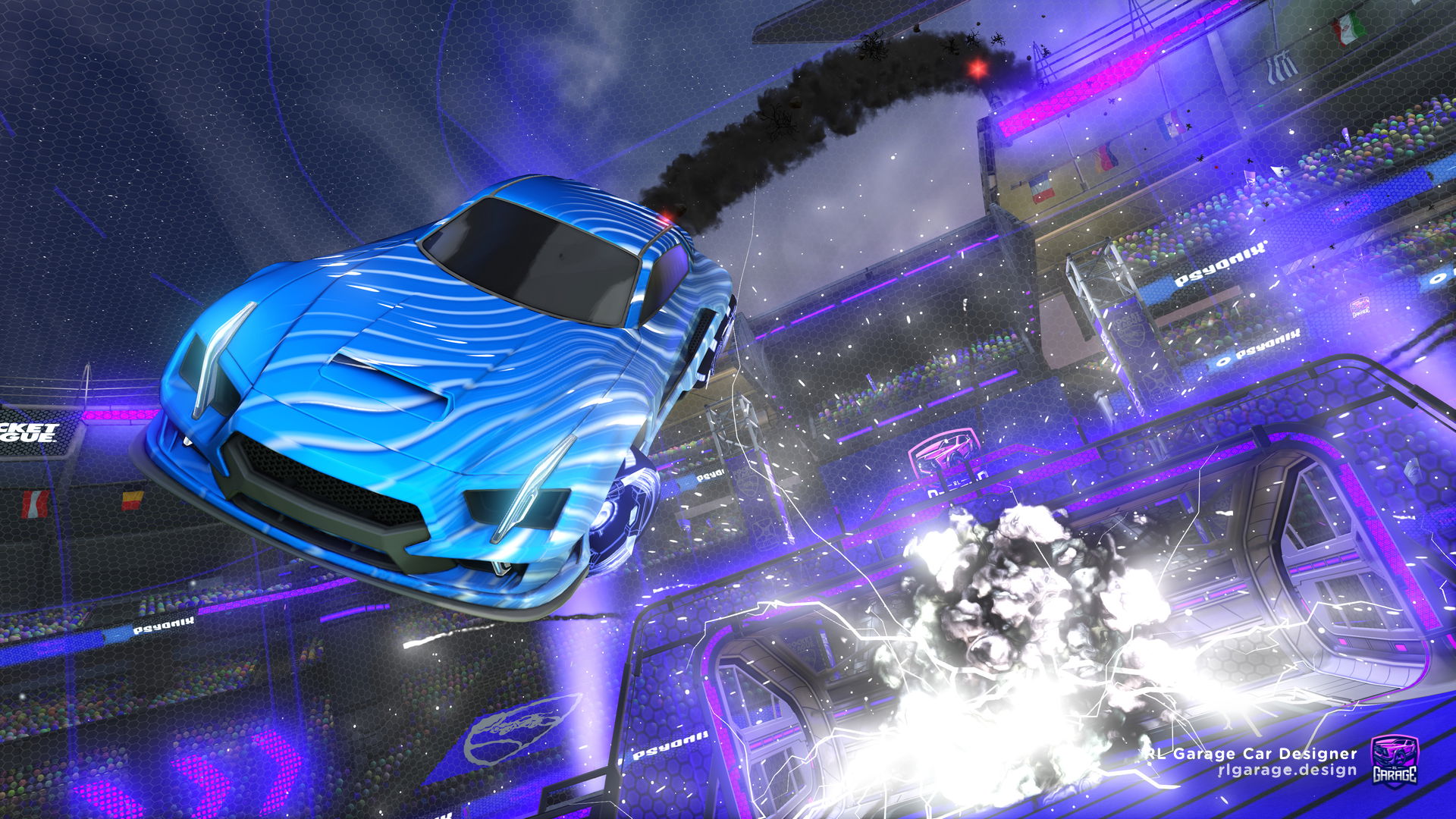 Design by wendys_twitter