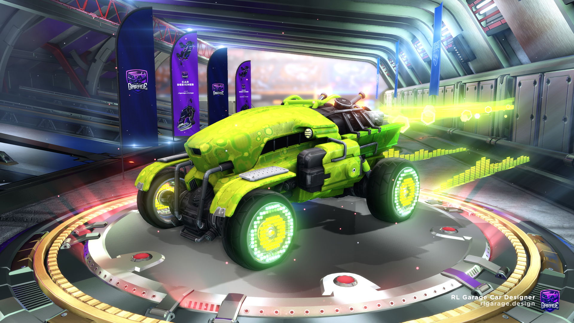 Design by ultimategamer08