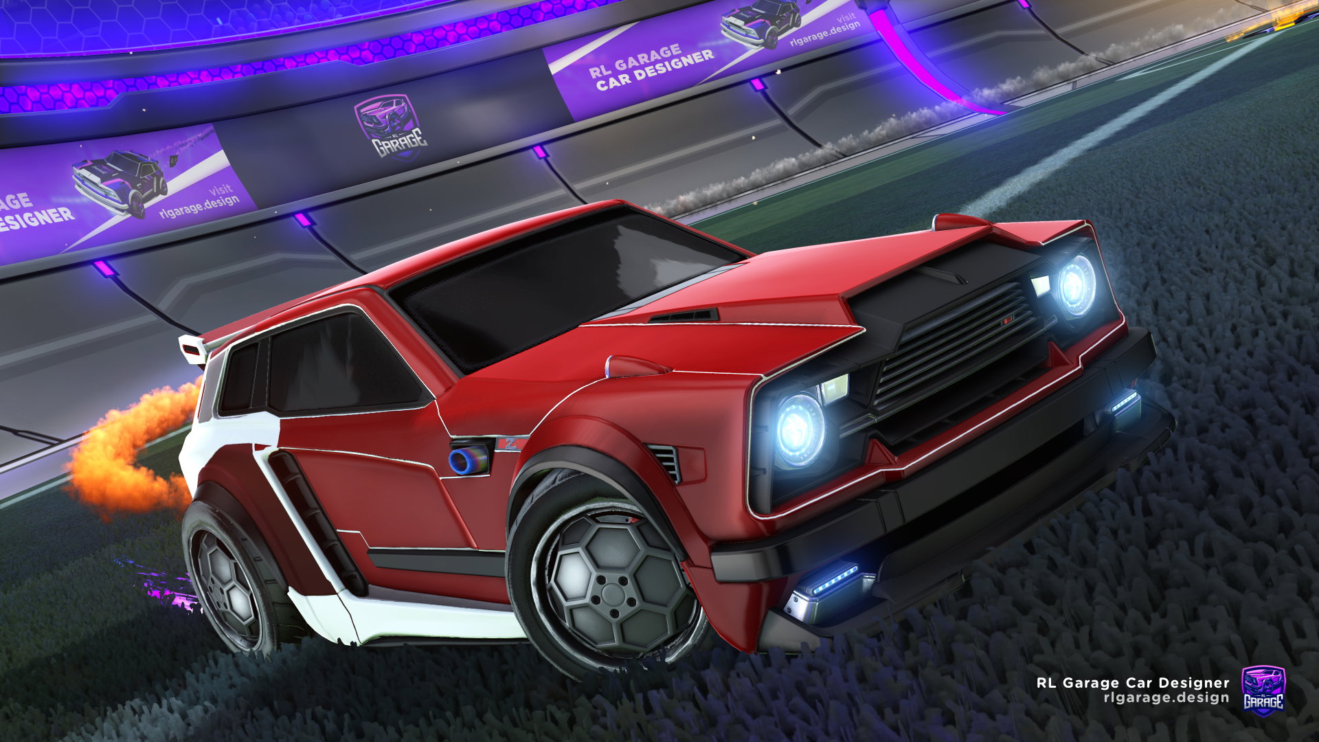 Design by Alight0_SwEAT-_-