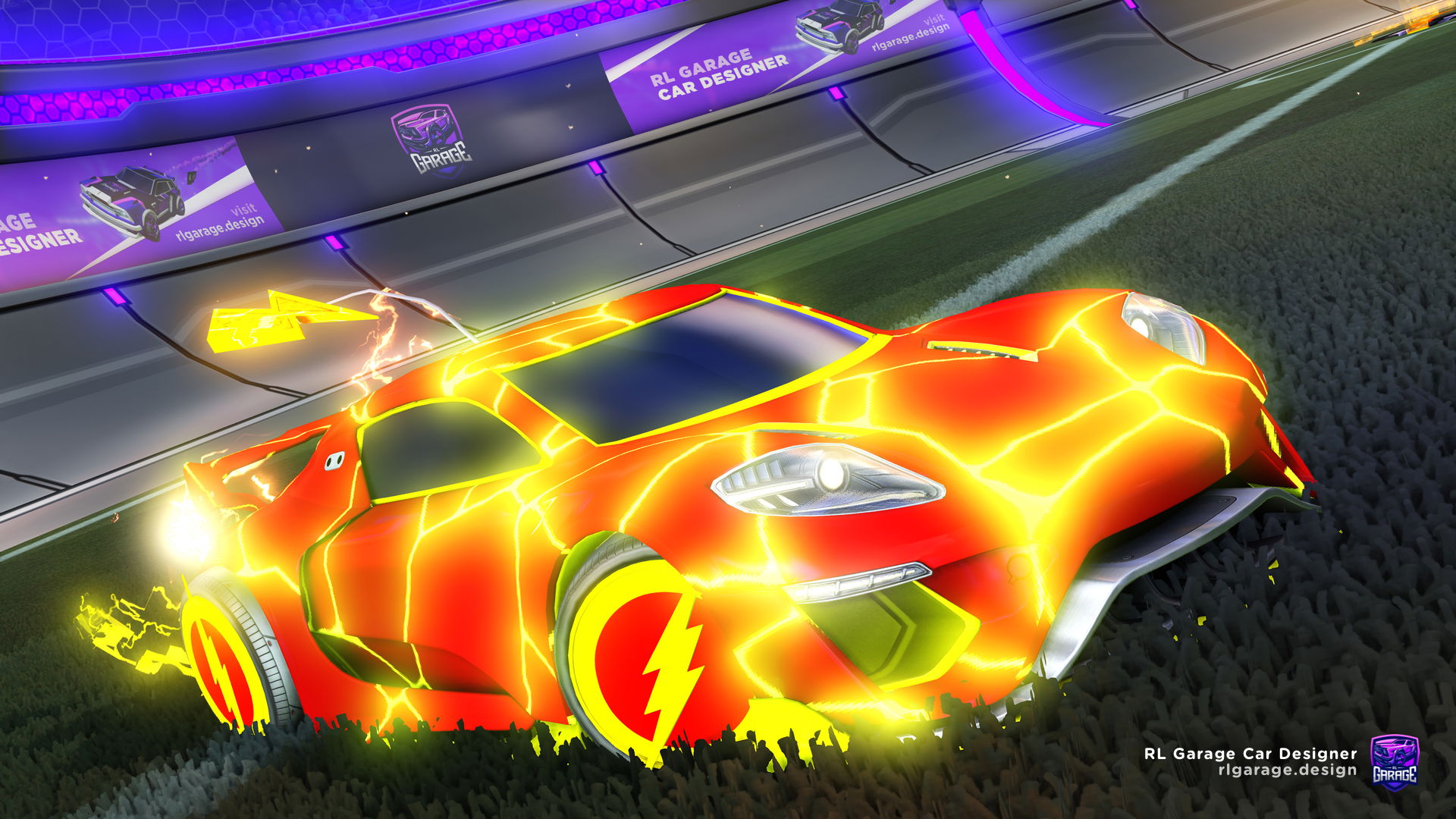 Design by themaxitaxi789