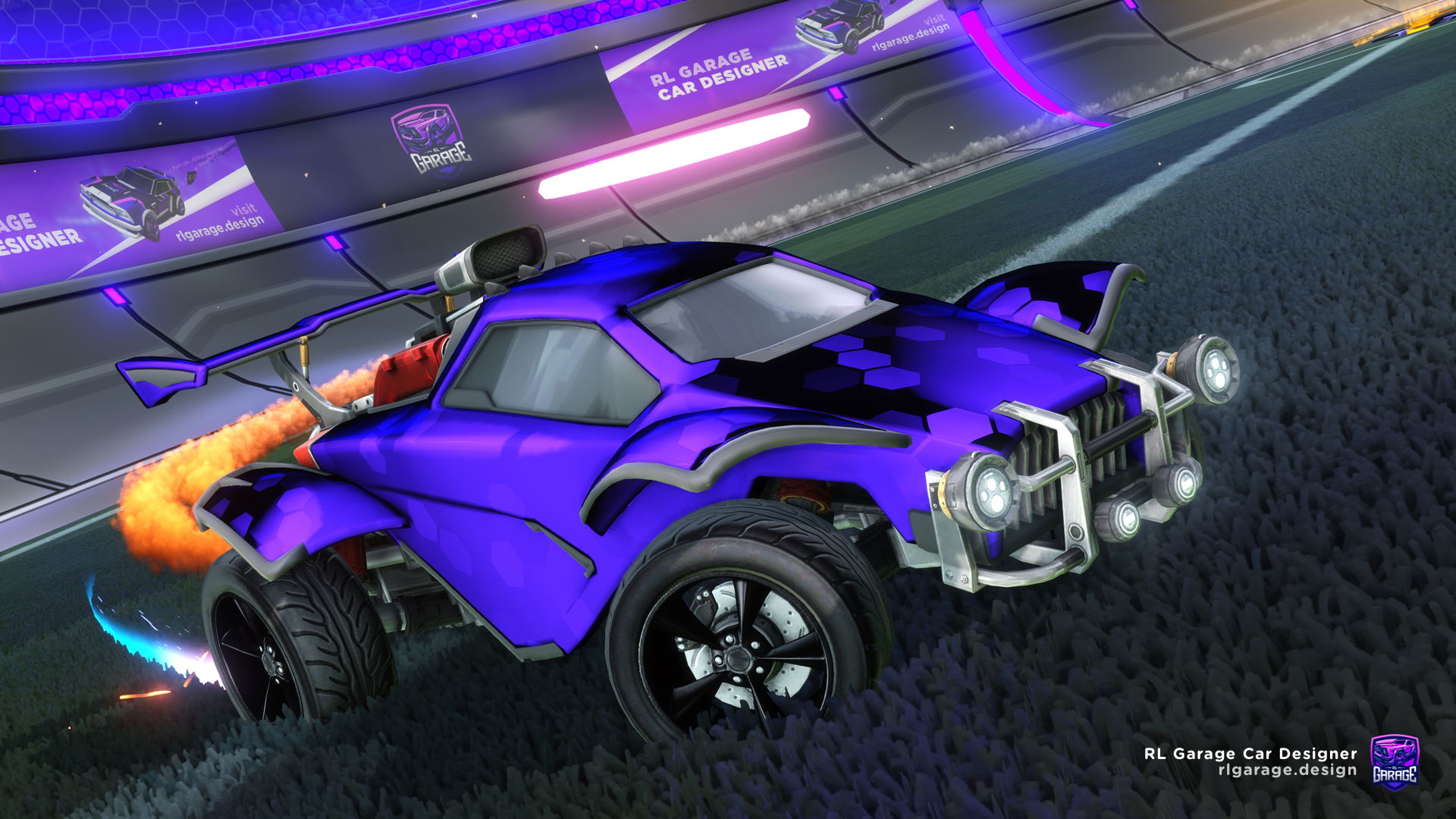 Design by Fennec_goalkepper