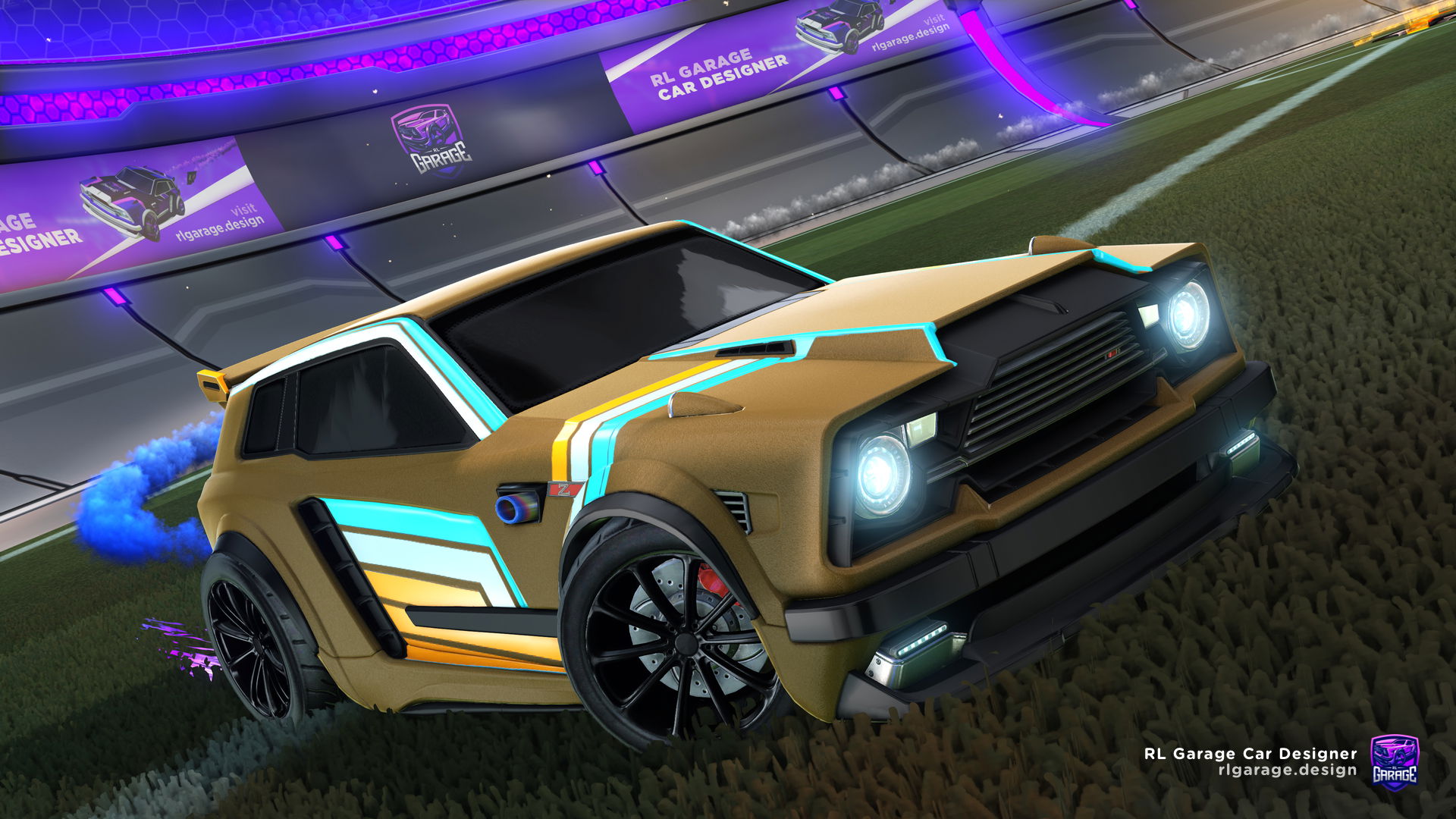 Design by ToastRL0_0