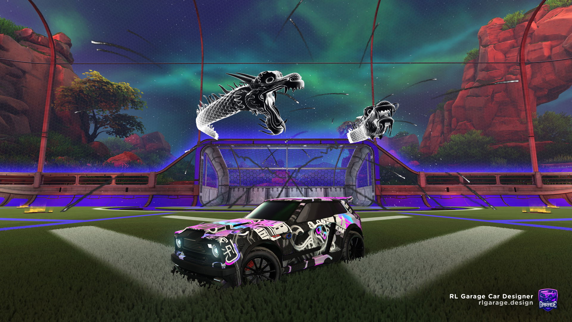 Design by matheo_olv