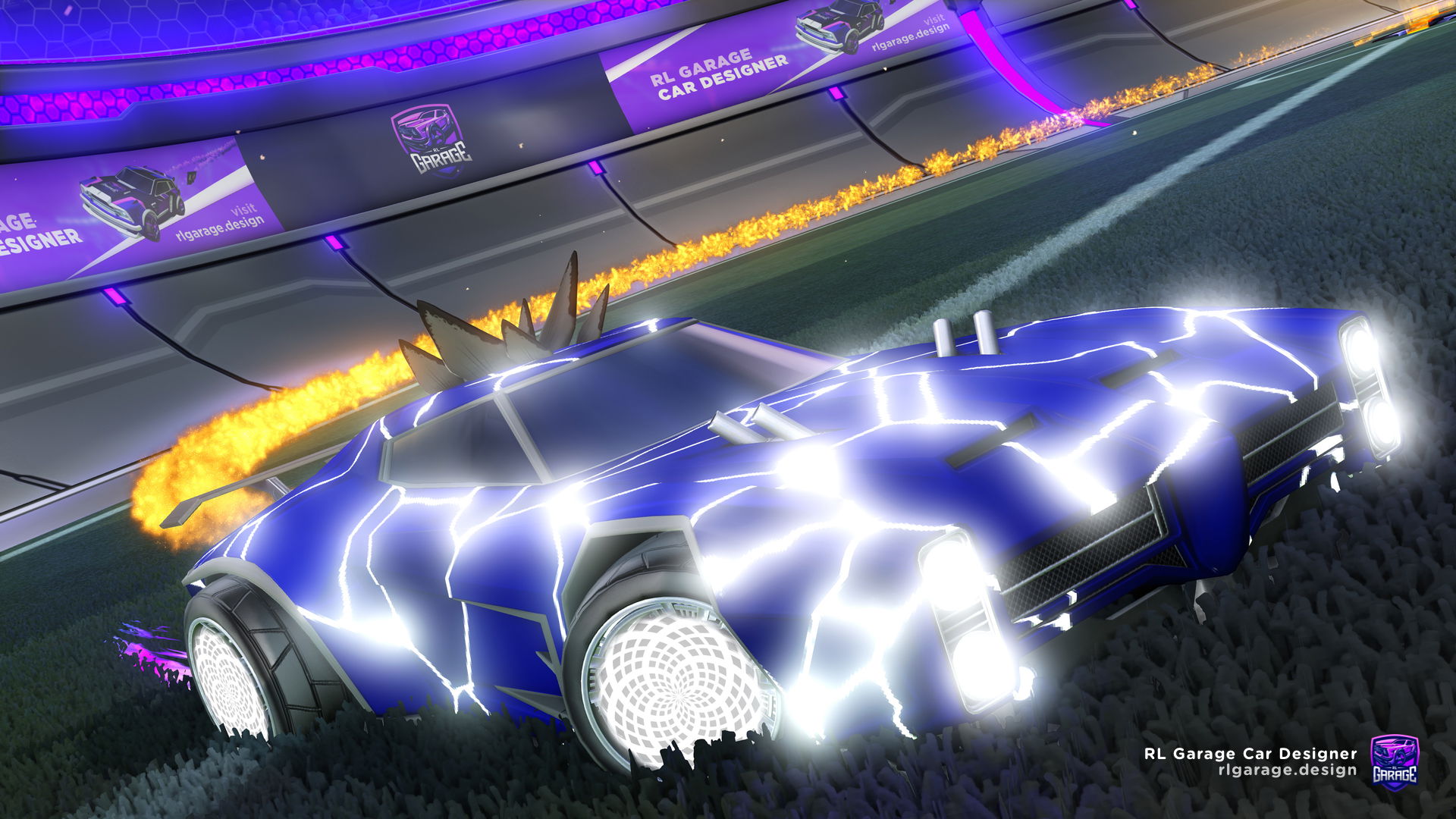 Design by JAYSHAUNCODYN