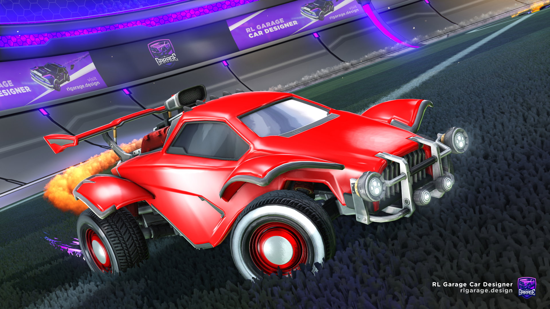 Design by Gu111