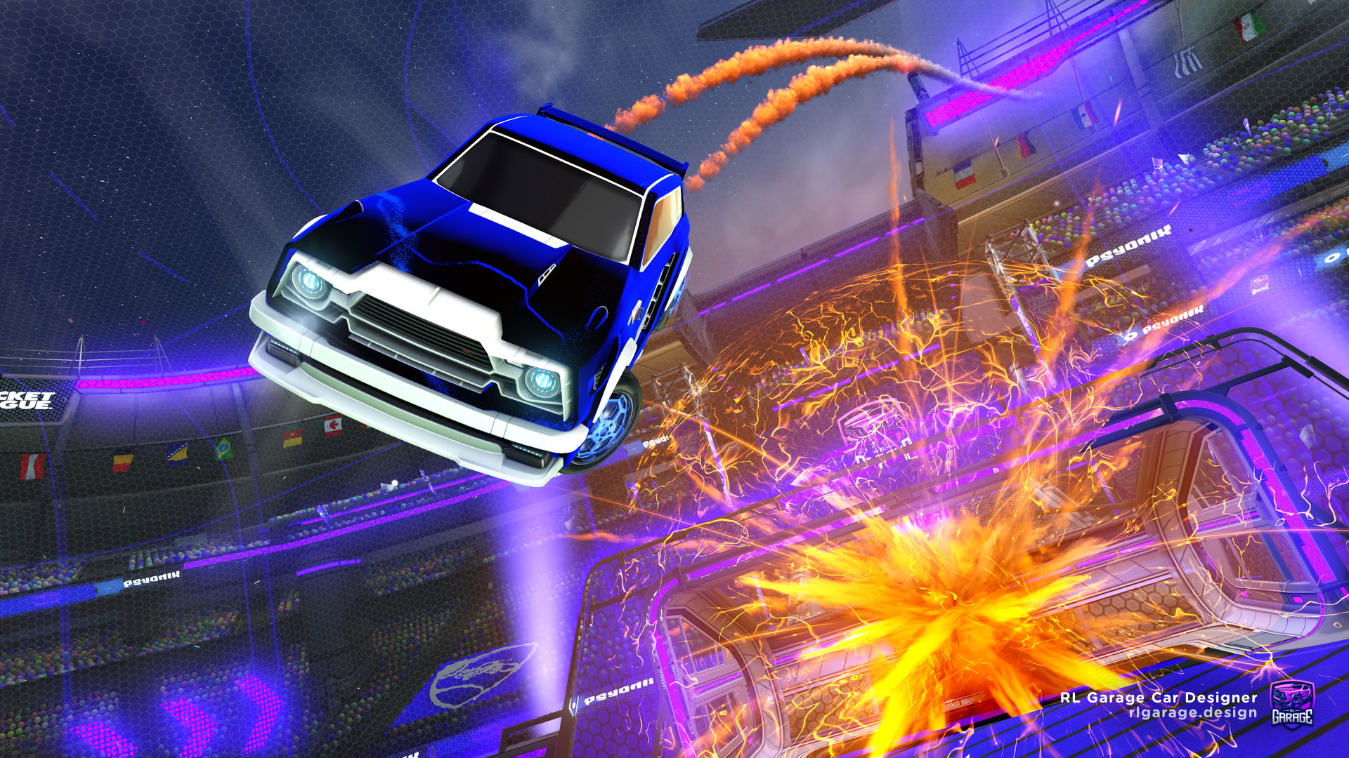 Design by Theslicky6