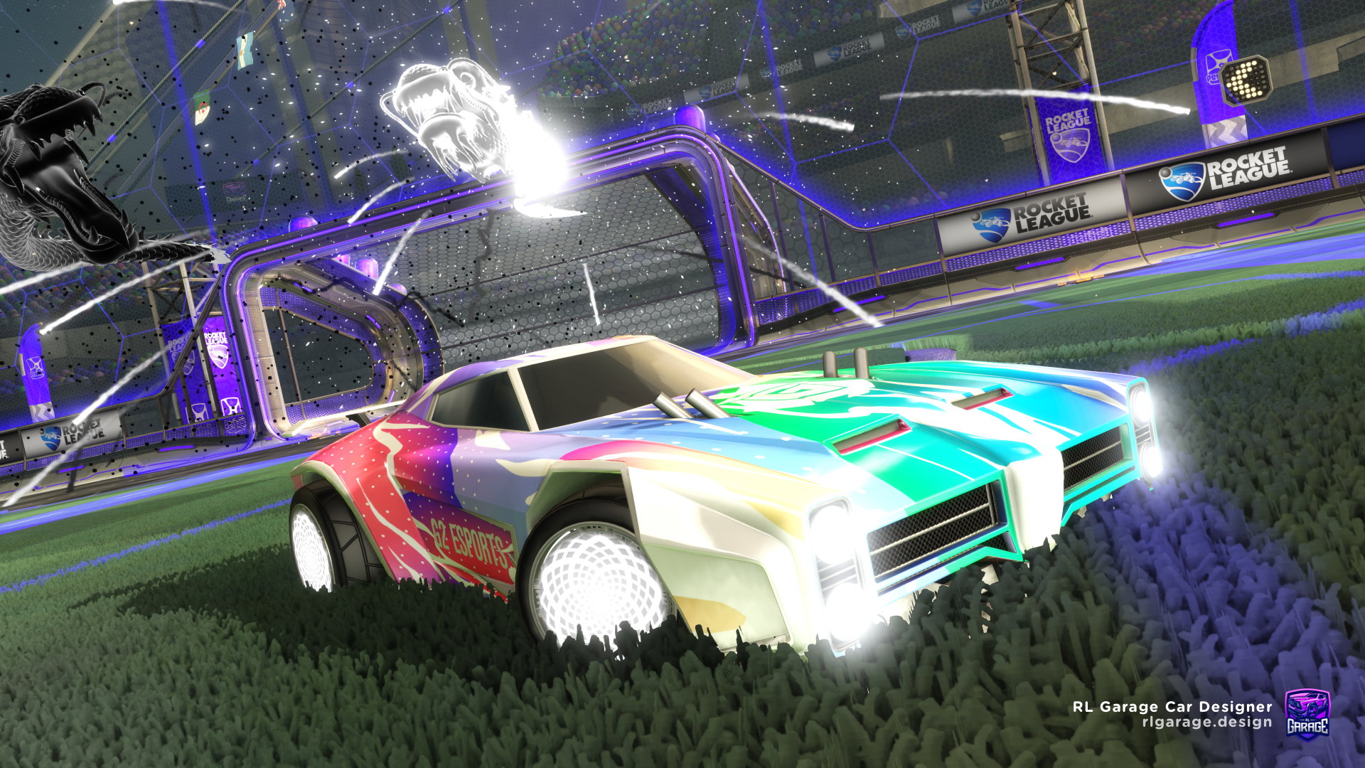 Design by trolex22