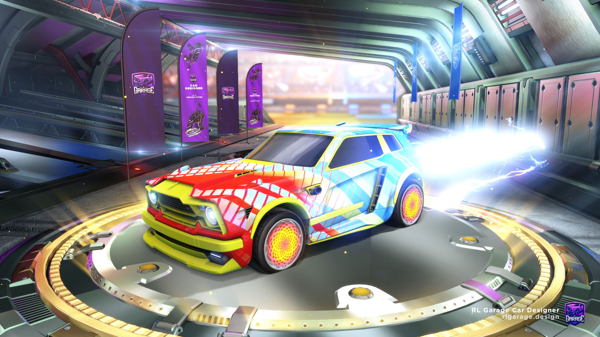 Design by MESSI_THEKING