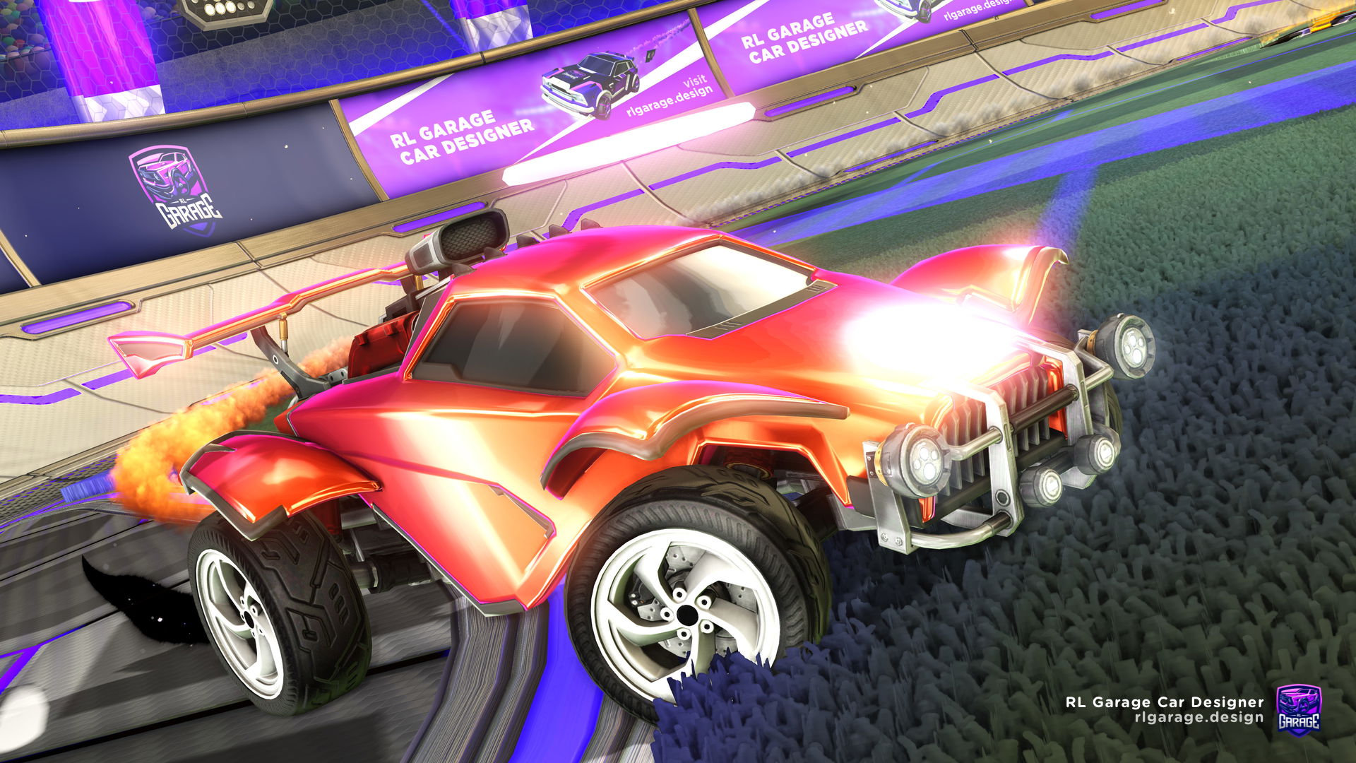 Design by pepinigo777