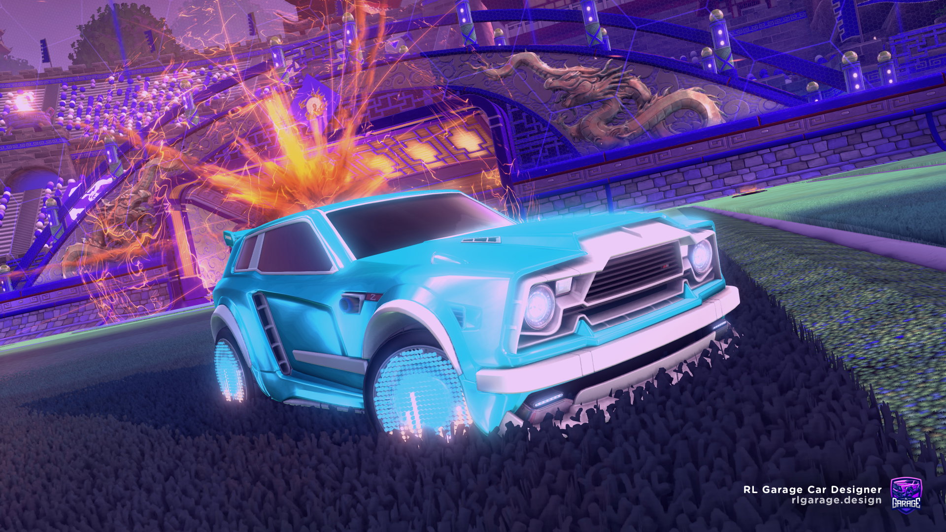 Design by sportn_74