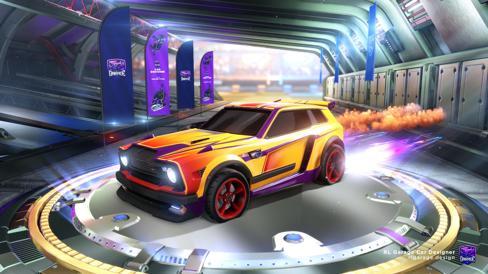 Design by Alphonsinhooo