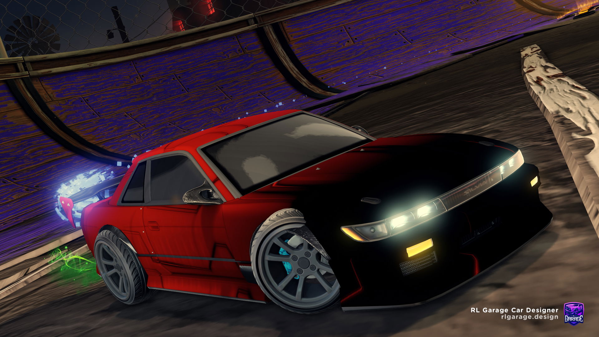 Design by mohamedpro826