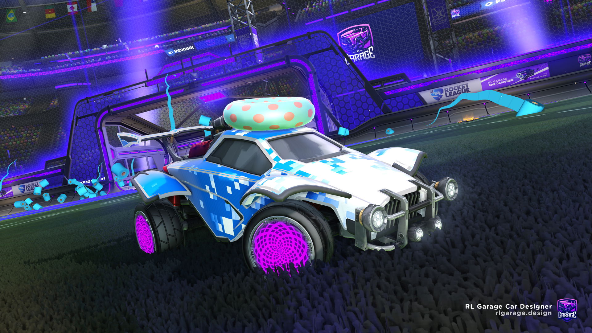 Design by snow_flake1144