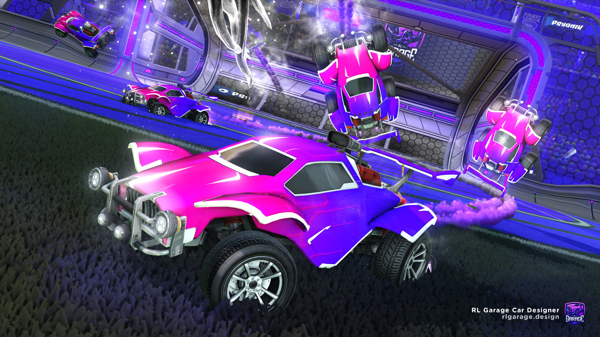 Design by SaVaGeHoRsEmAn12