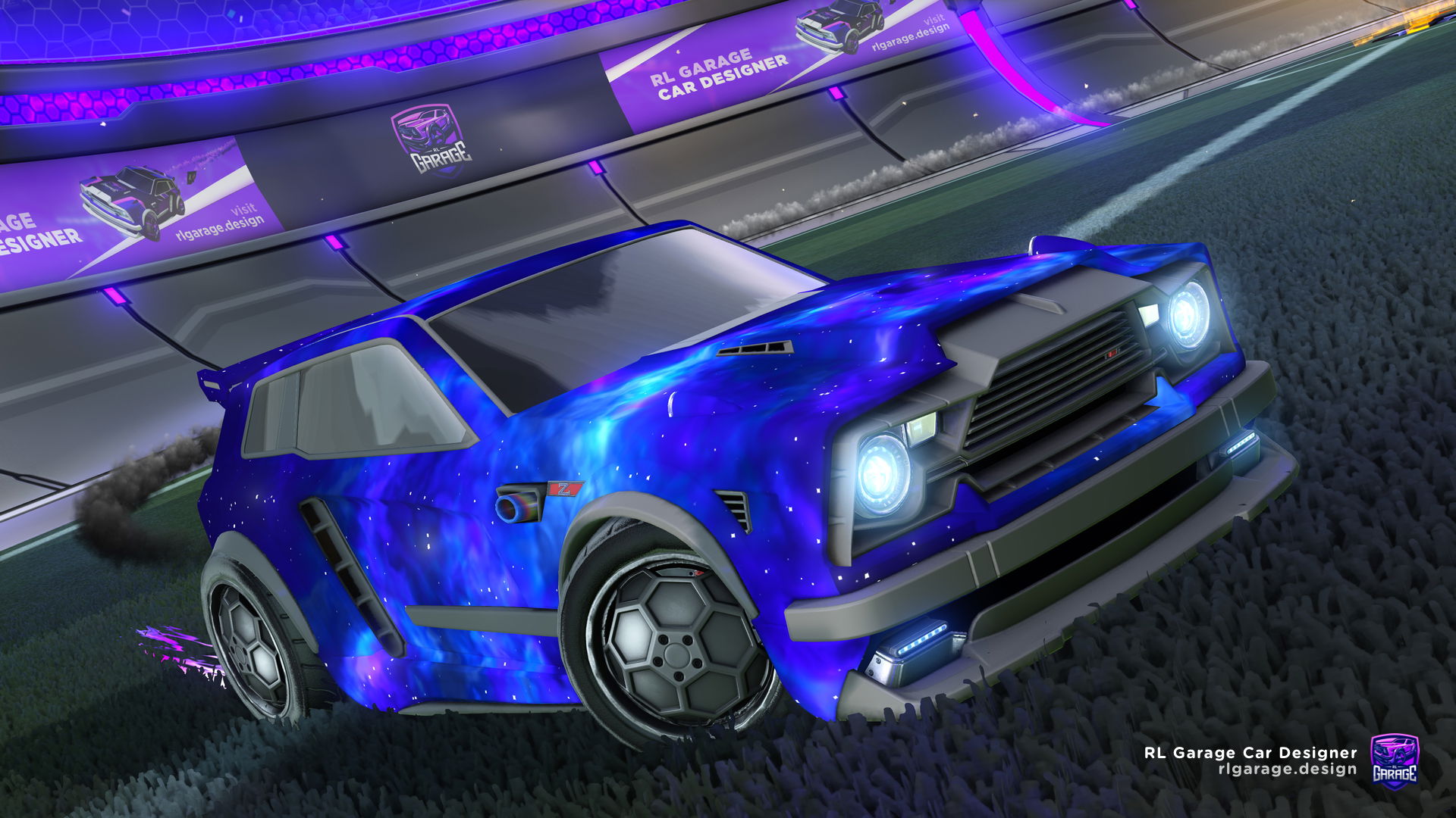 Design by BlackJoel_25