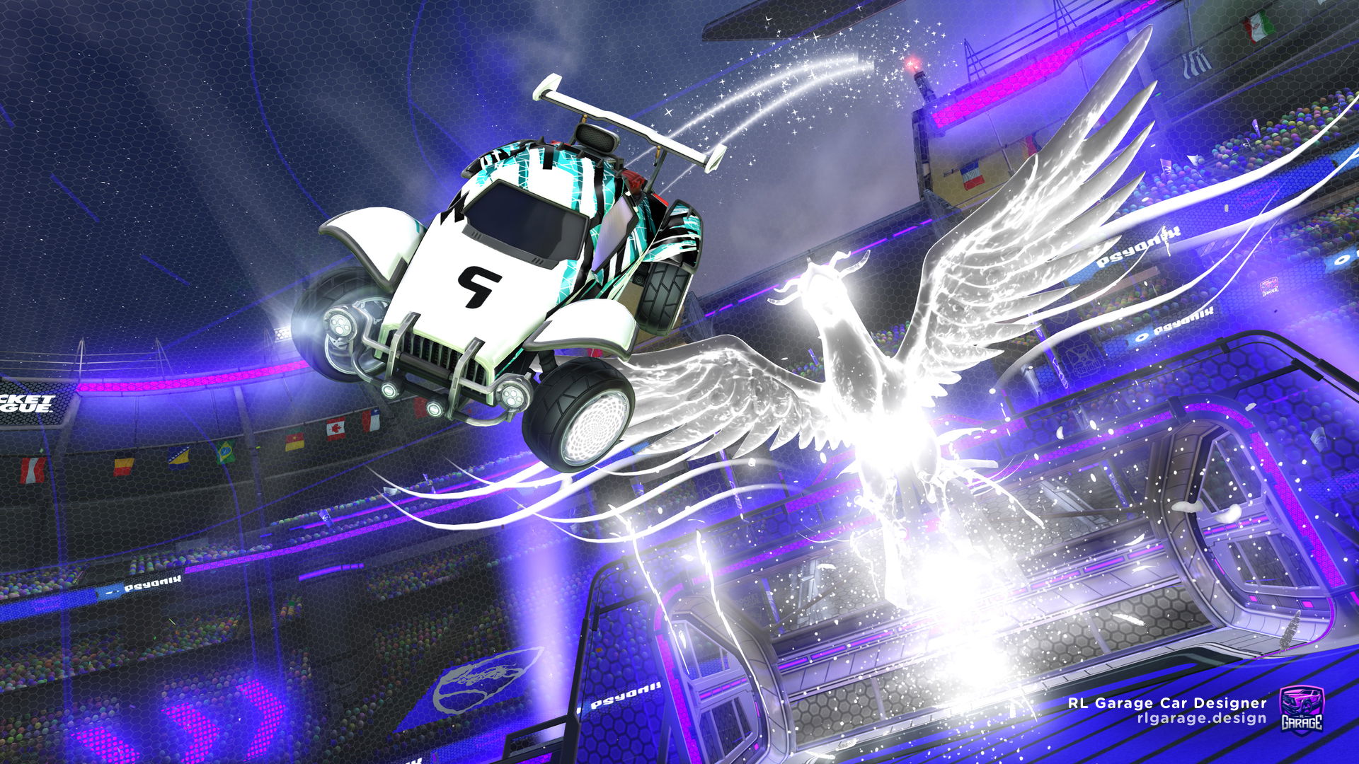 Design by Ganondorf_