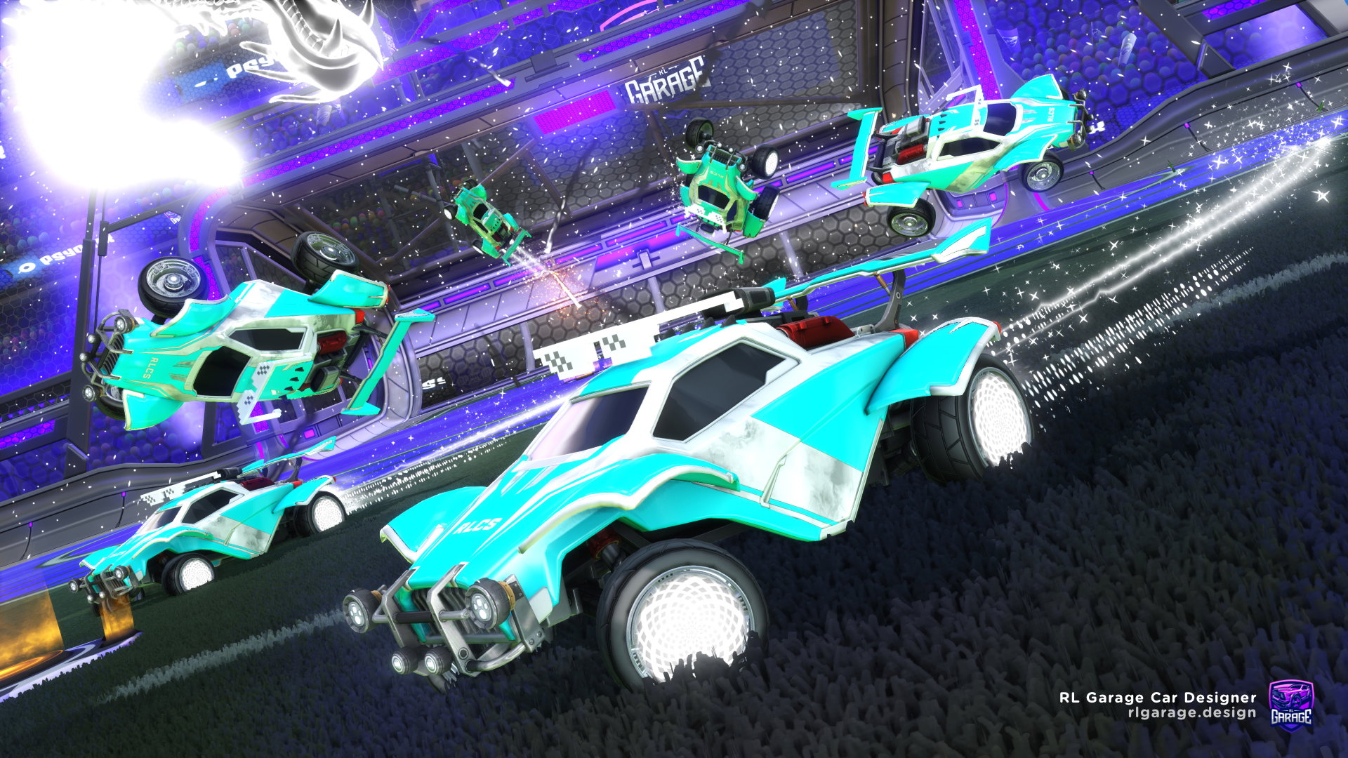 Design by Mister_top_notch