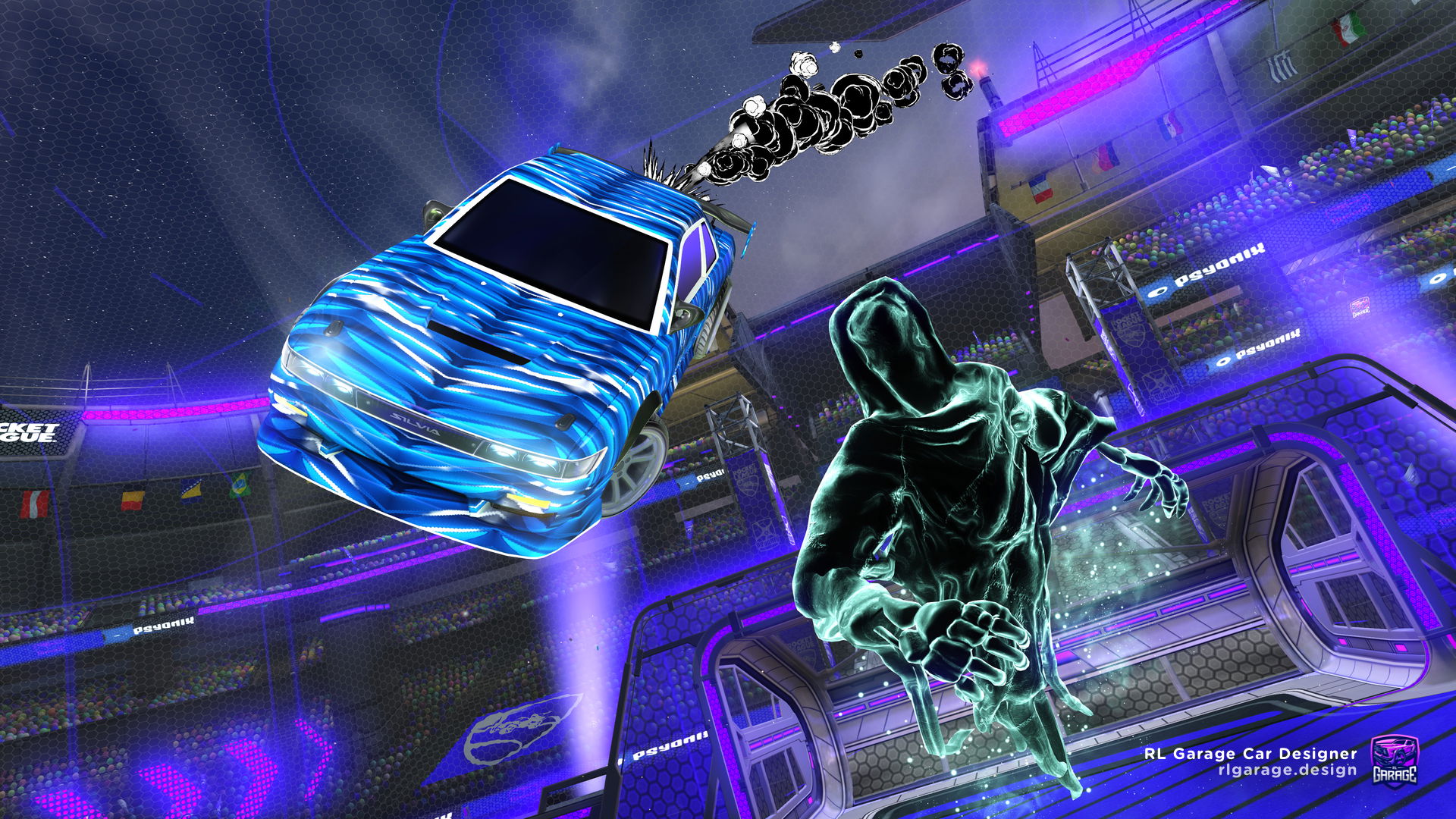 Design by DietTidePodsl