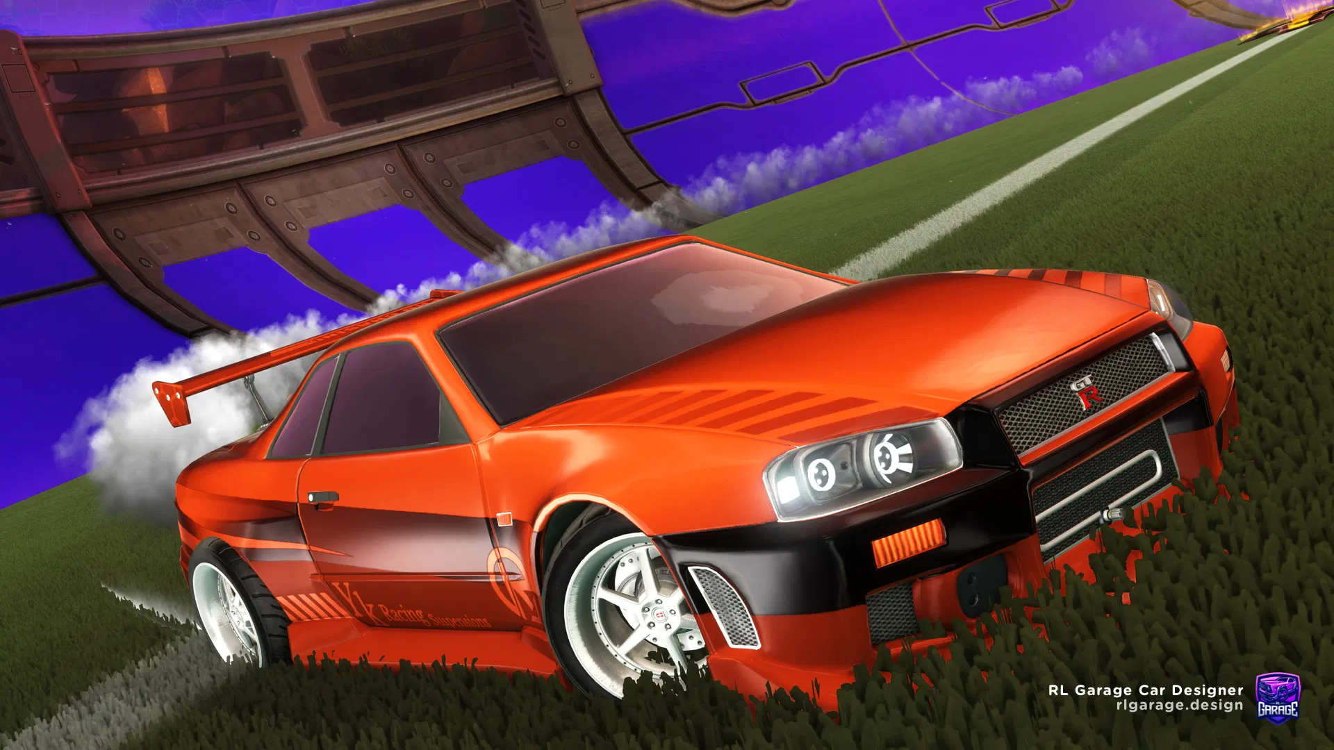 Design by maukas-kana