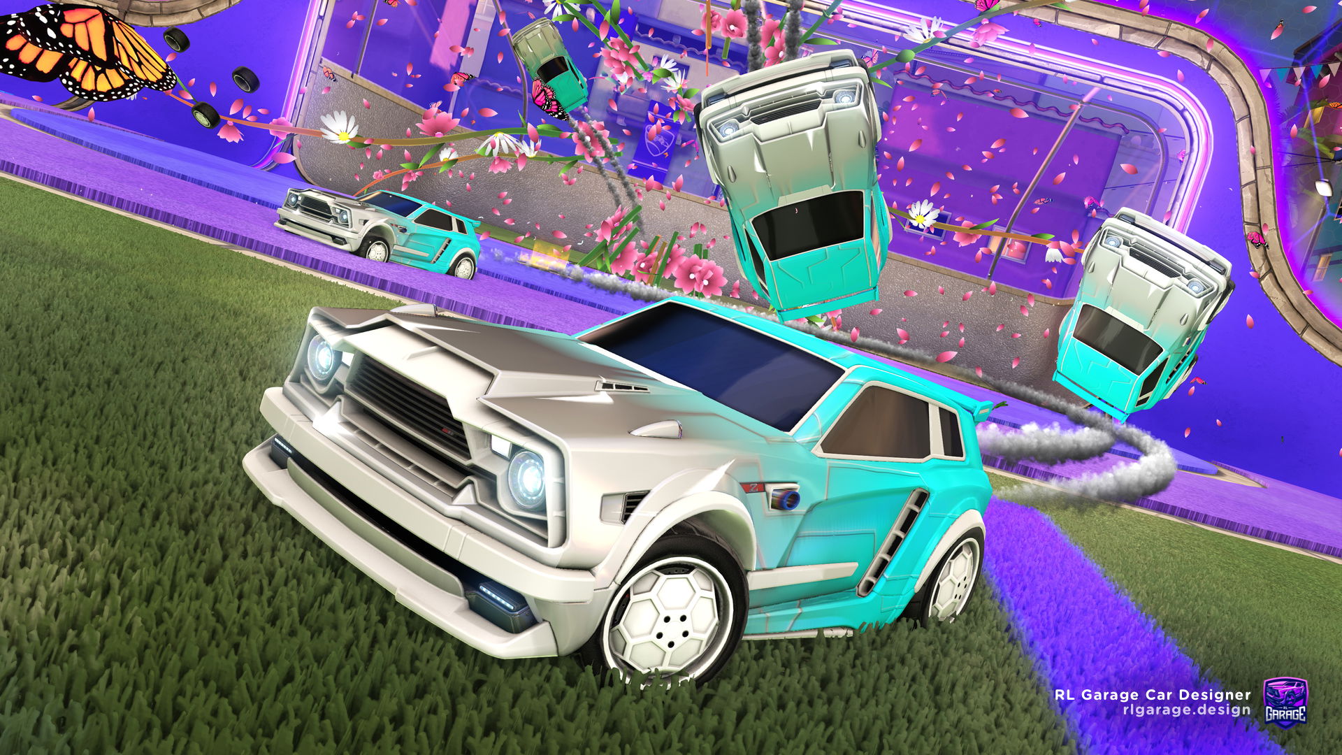 Design by steinyyy13