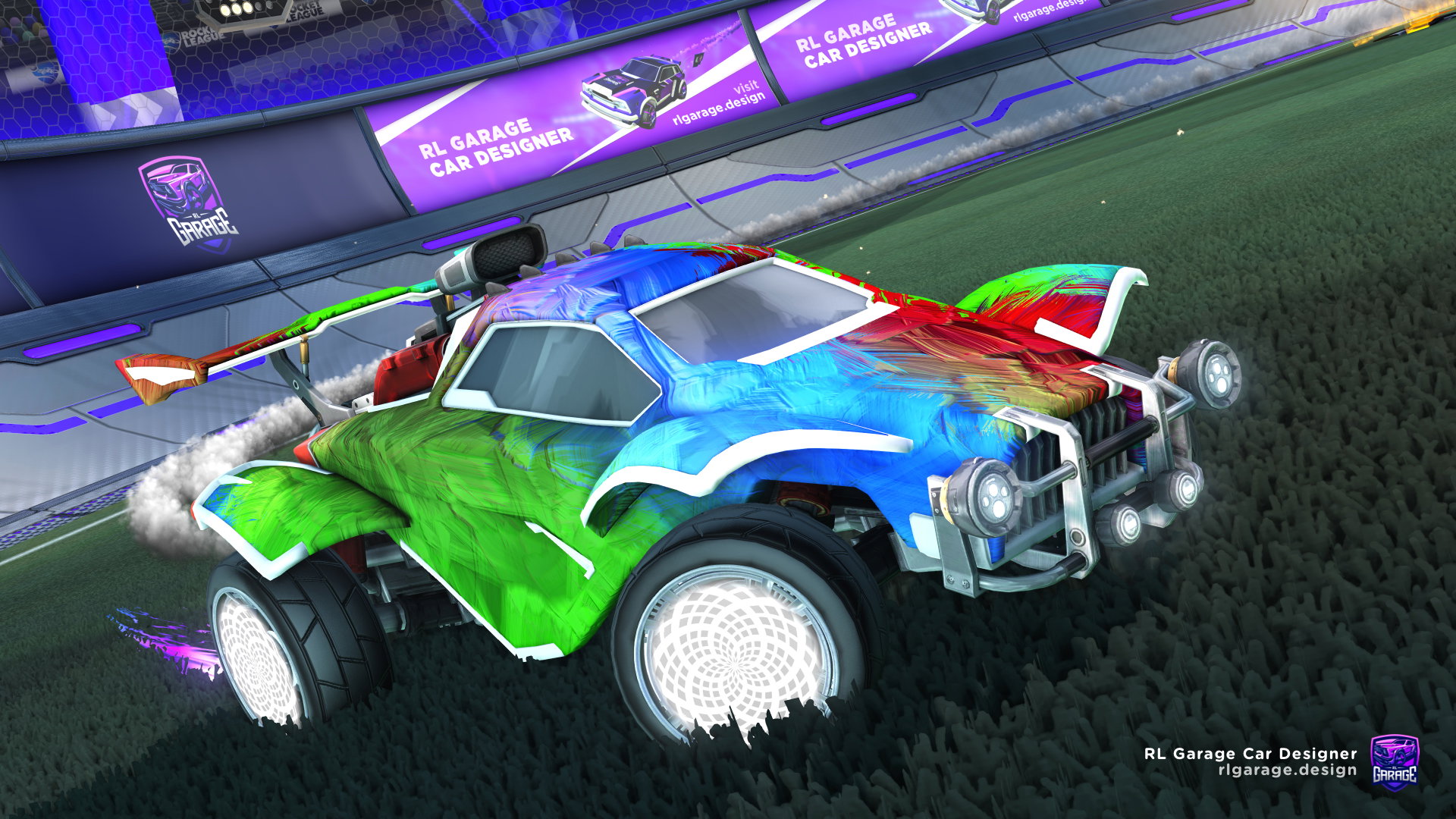 Design by Haematitownez