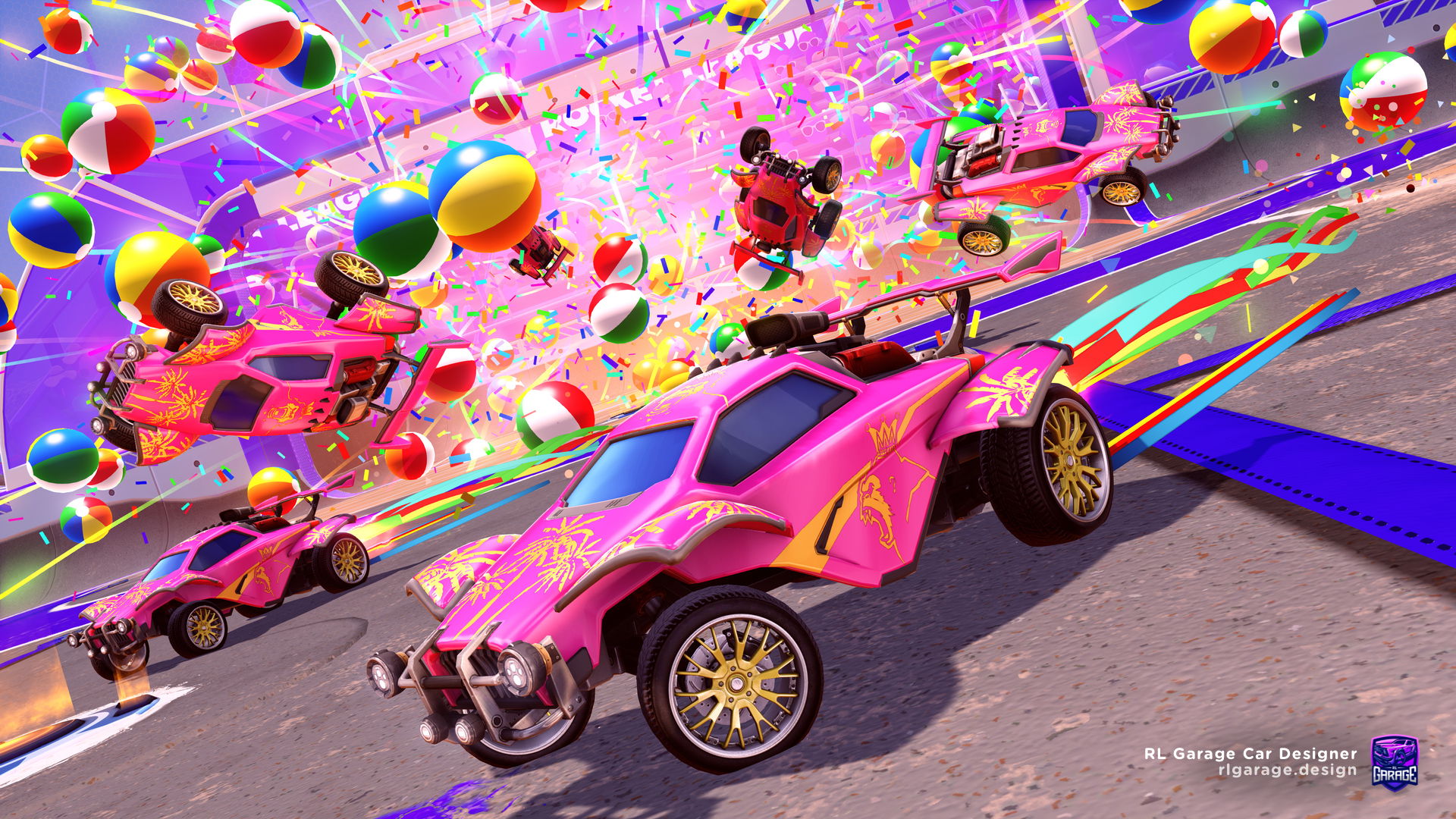 Design by LittleJimmy1454