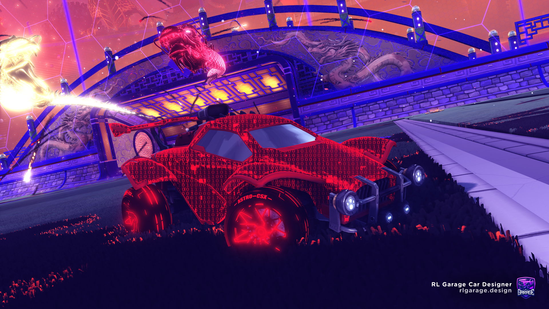 Design by Elcatrachote-ps