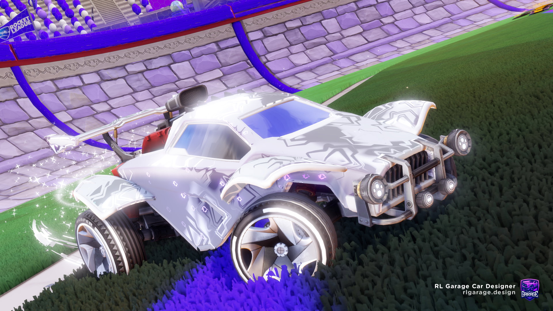 Design by Joelito6336