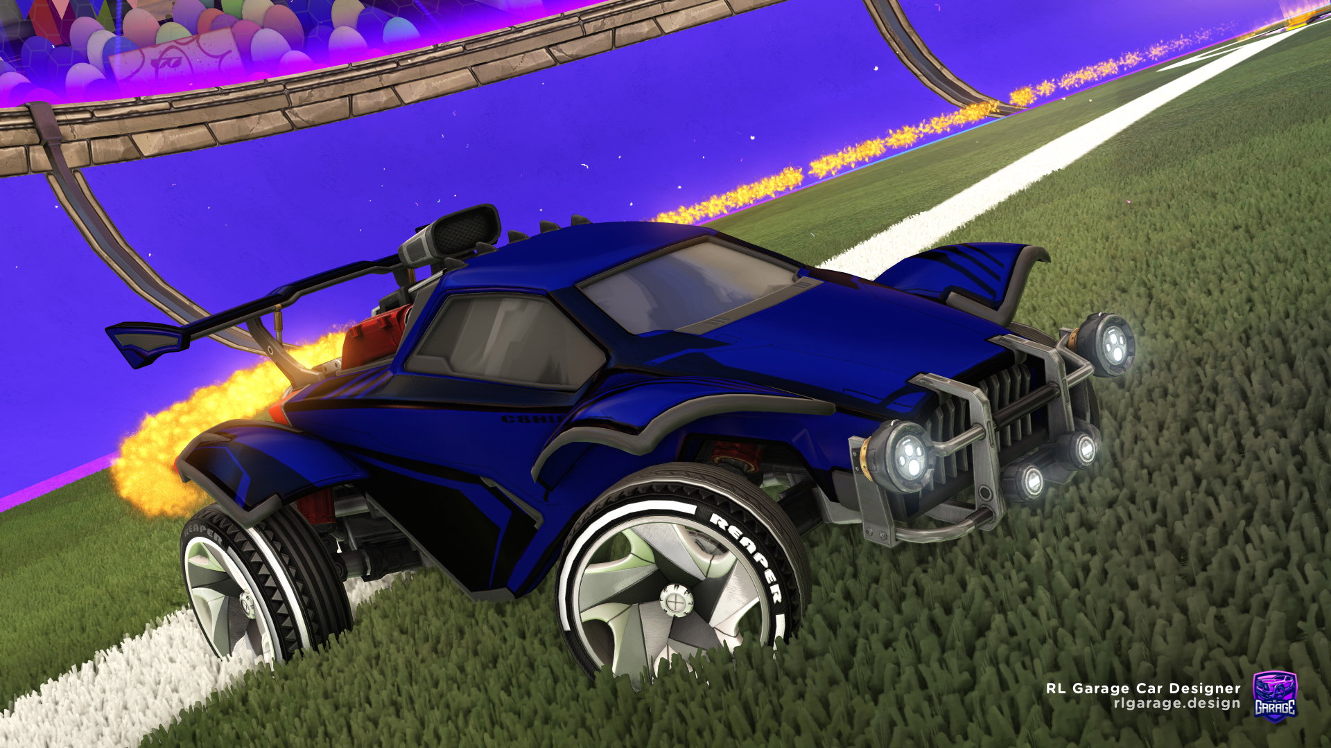 Design by Alphxzx