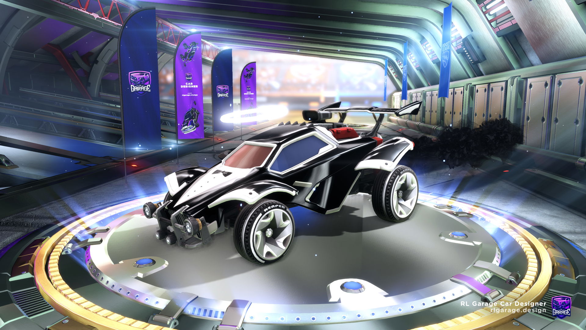 Design by ILovePIZZA00006