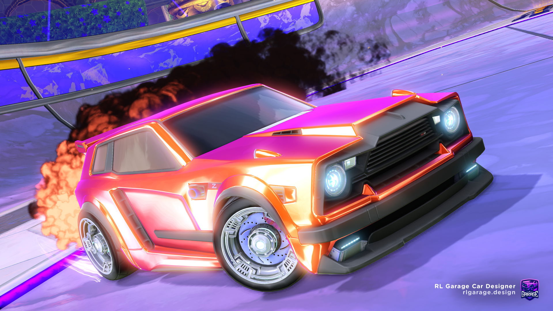 Design by Cr7_hgsj87