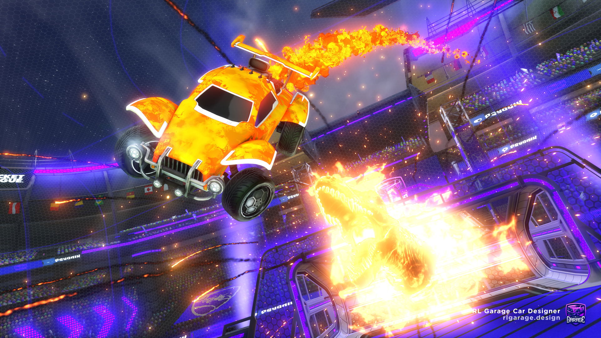 Design by Frusty_Trake