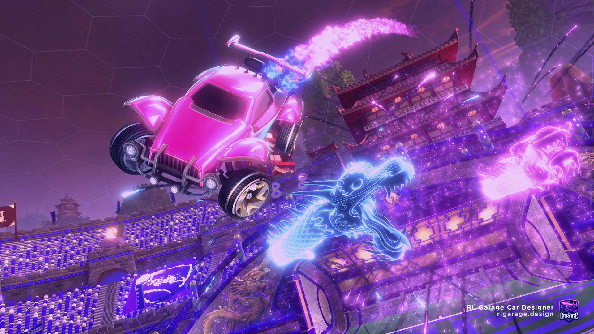 Design by GlacialxInferno