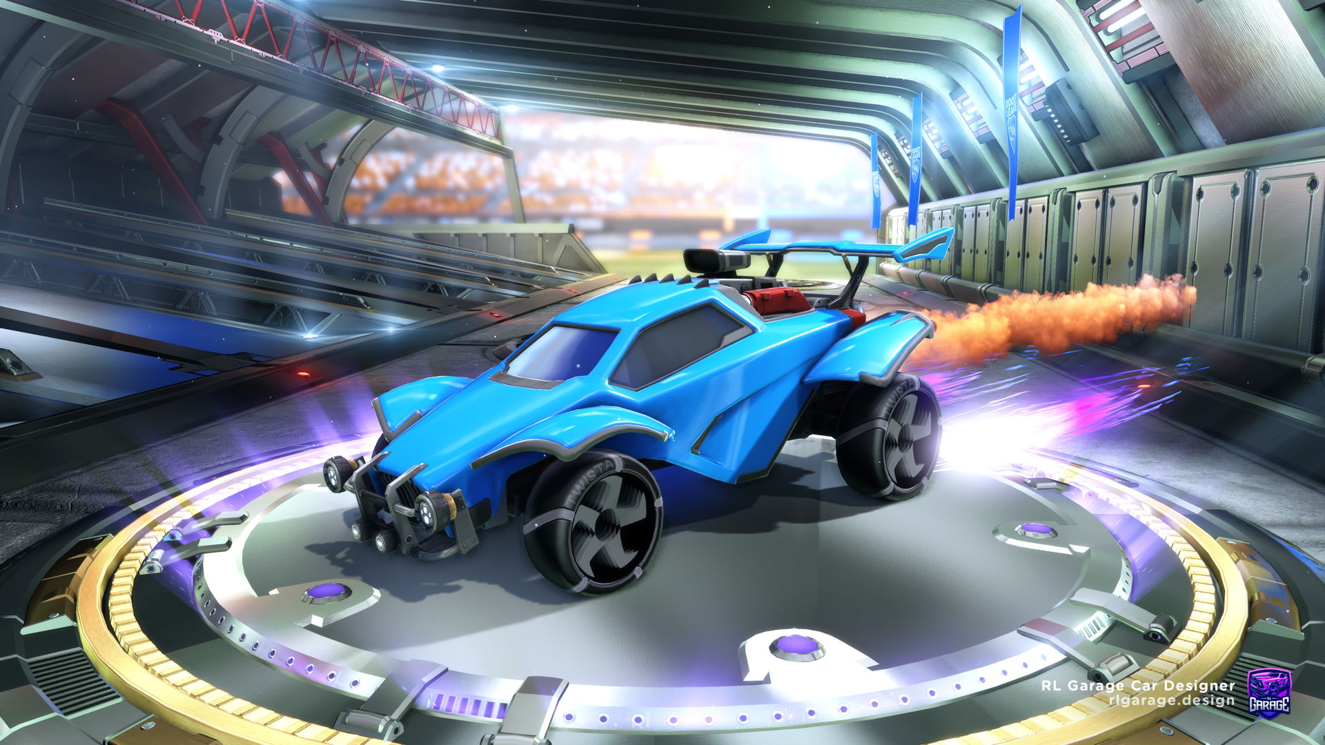 Design by Poweredplayer