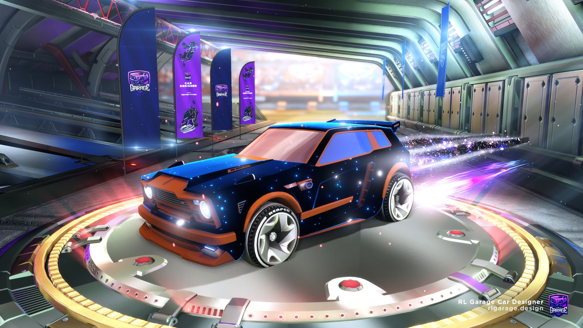 Design by MojoMontana