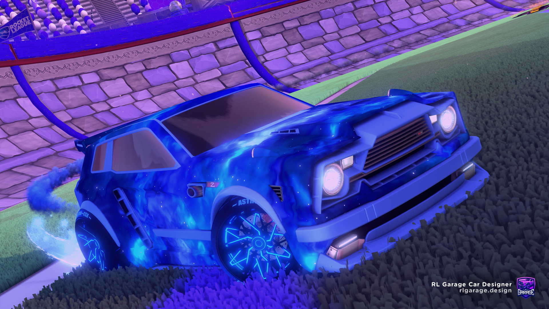 Design by ZebraZXY