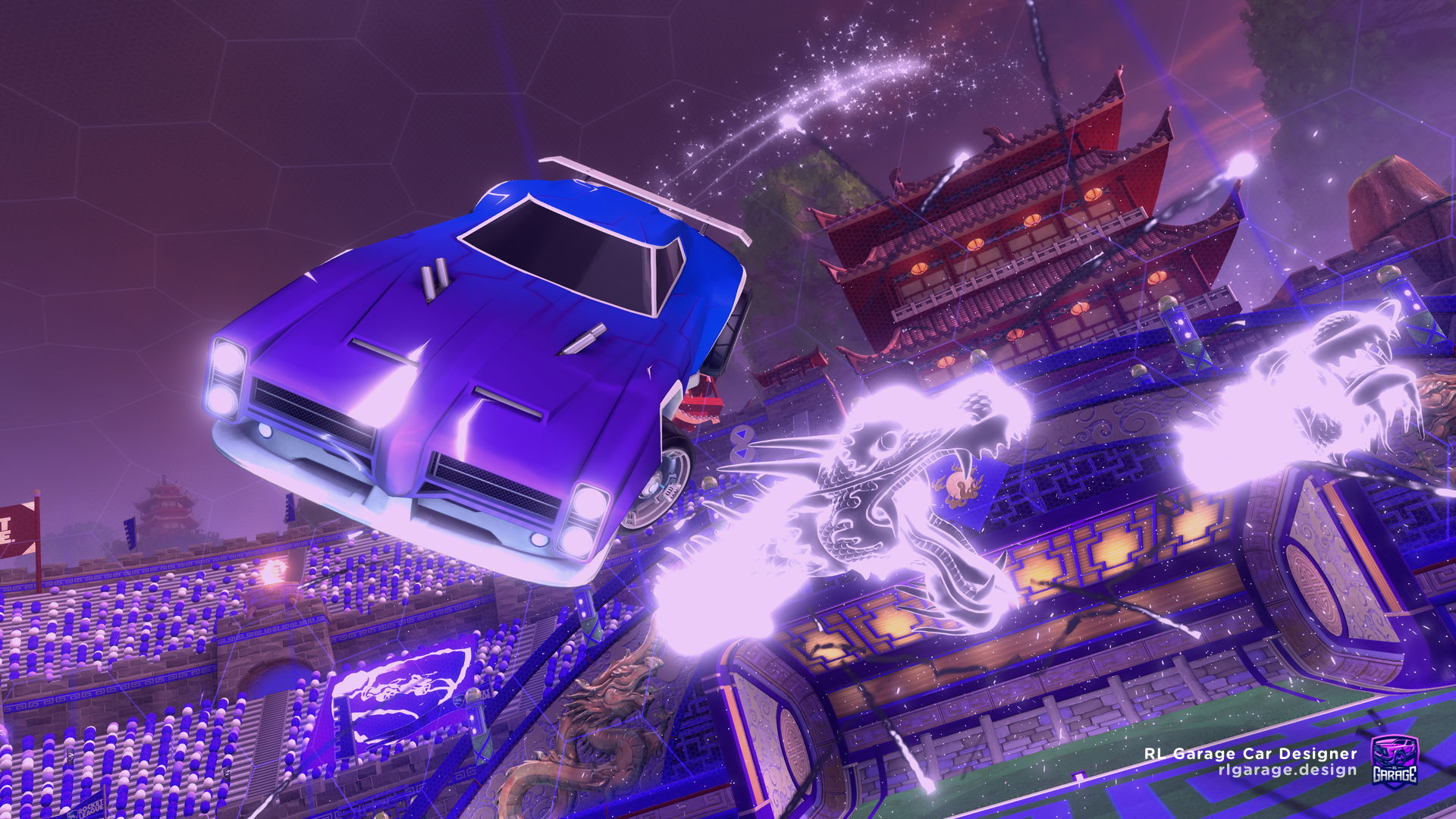 Design by ALEXPERCHICK1000-7