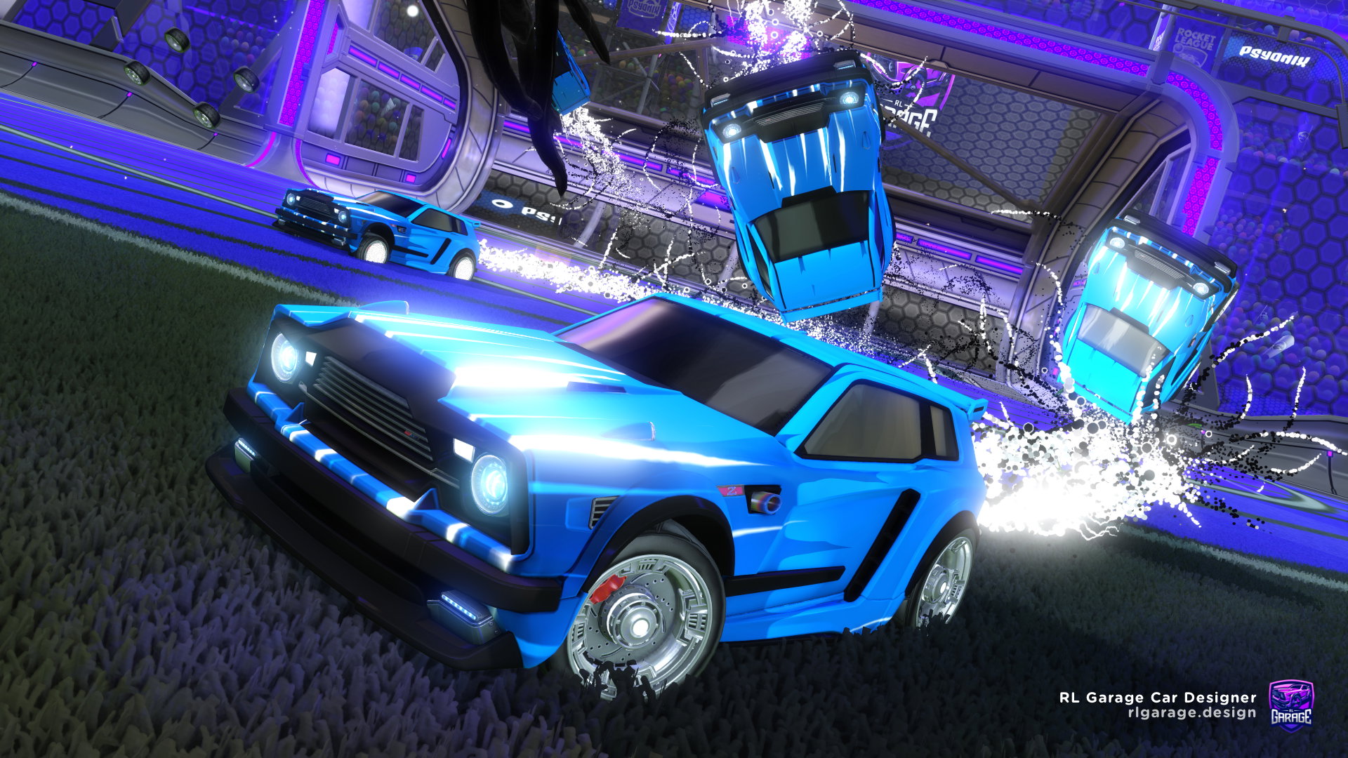 Design by Drku_A1