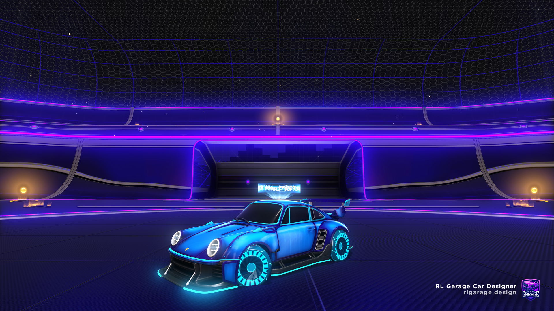 Design by AVADDON9898