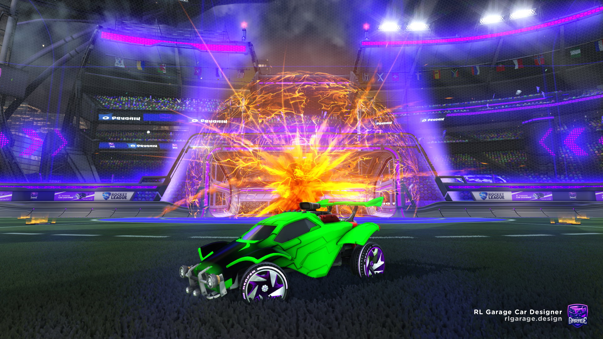 Design by Number_rl