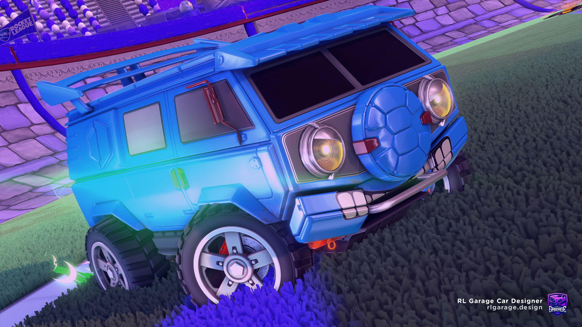 Design by teun313313