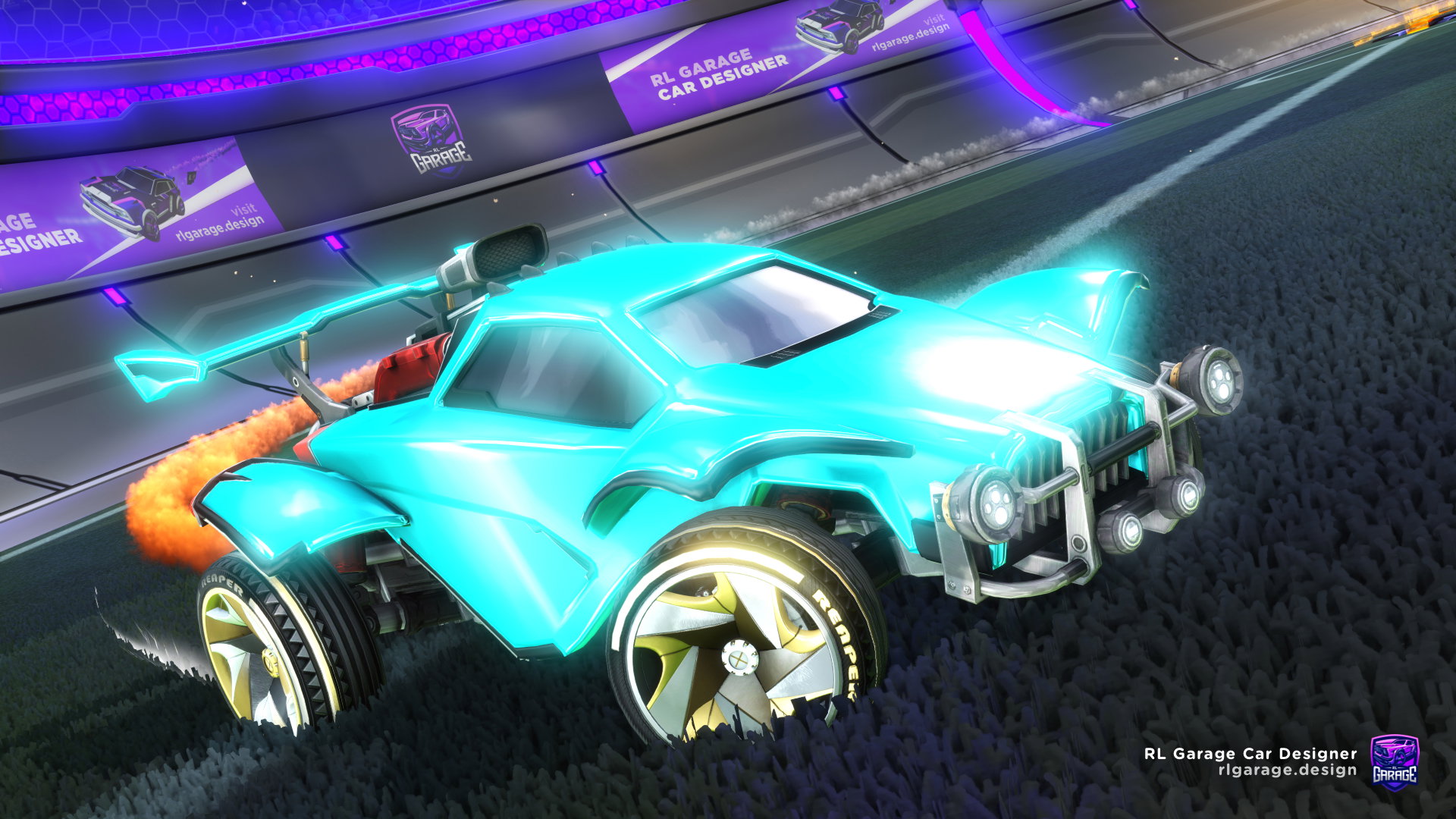 Design by ILikeBagels