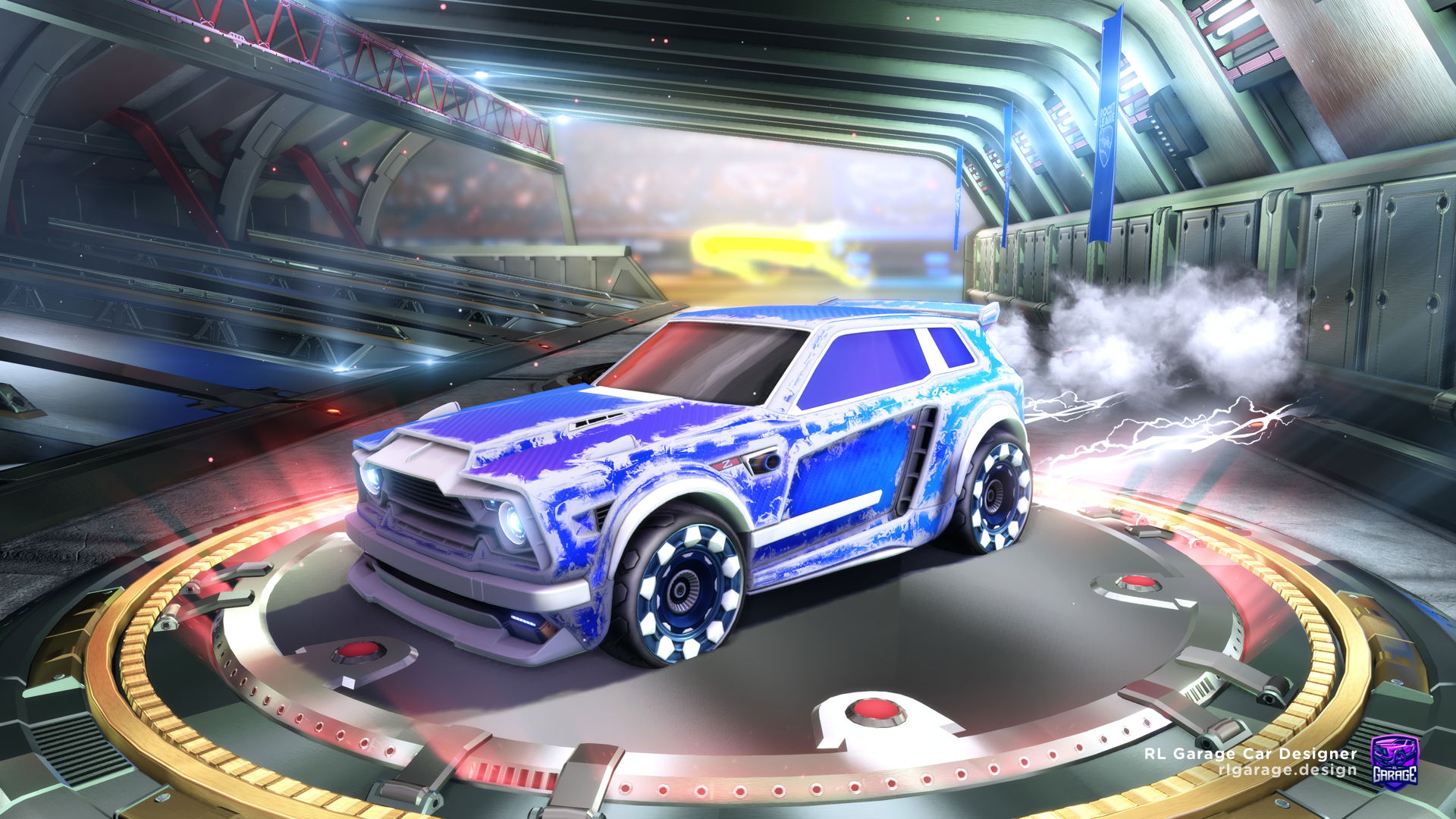 Design by OMAR_B69700