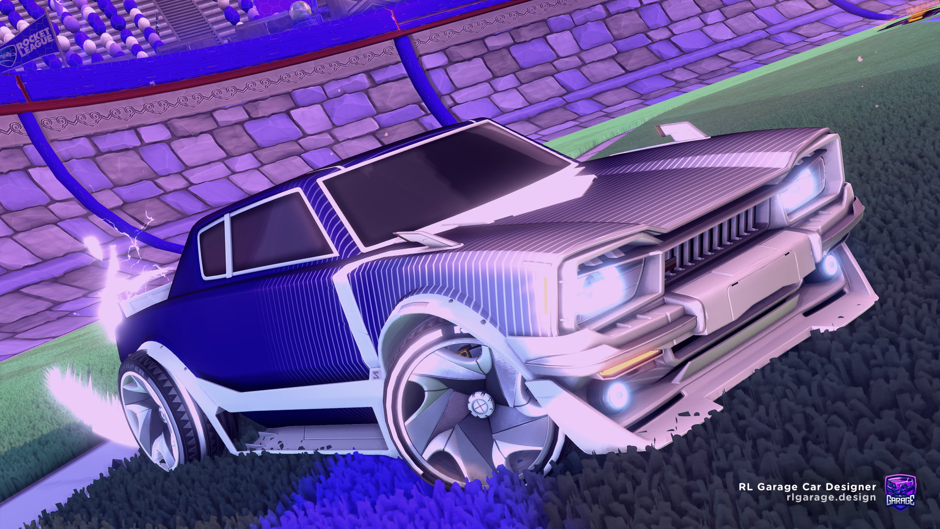 Design by NotGodzillaFan9