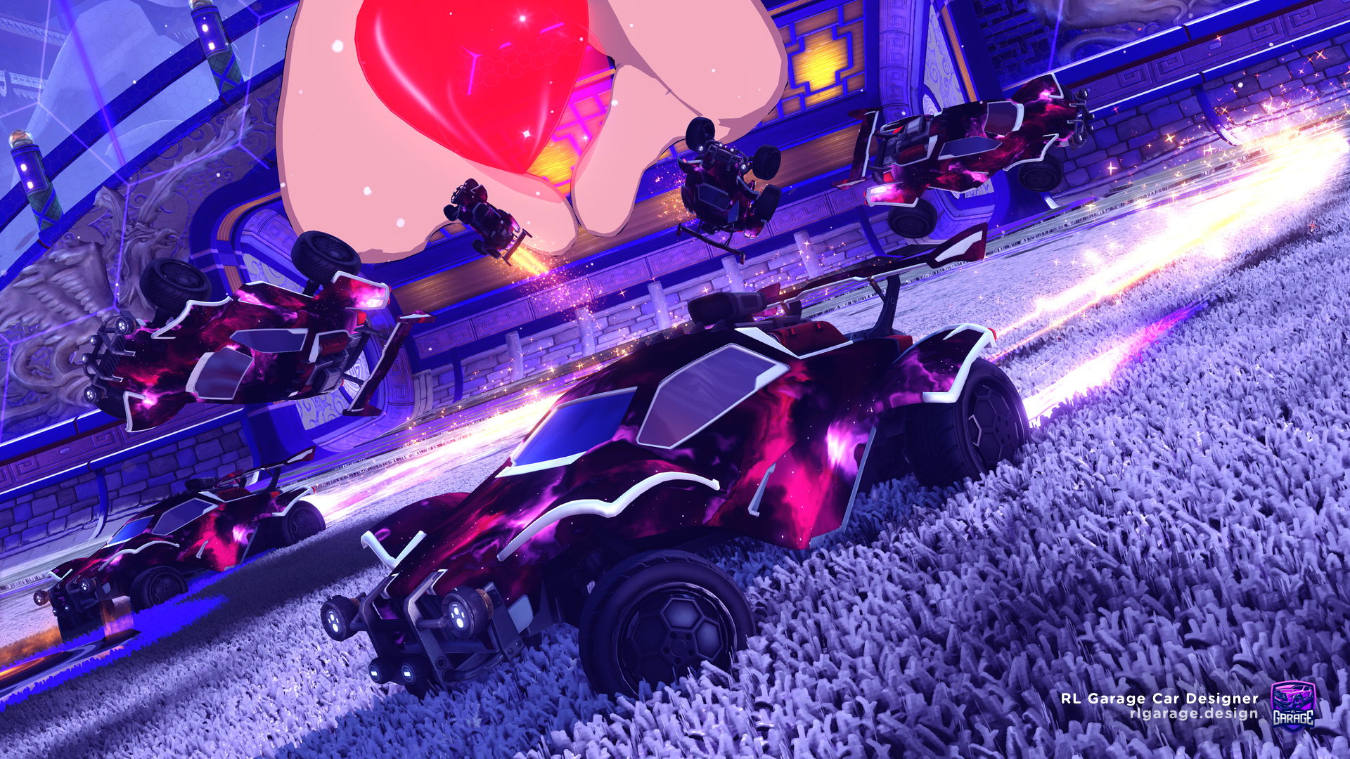 Design by placement_curley