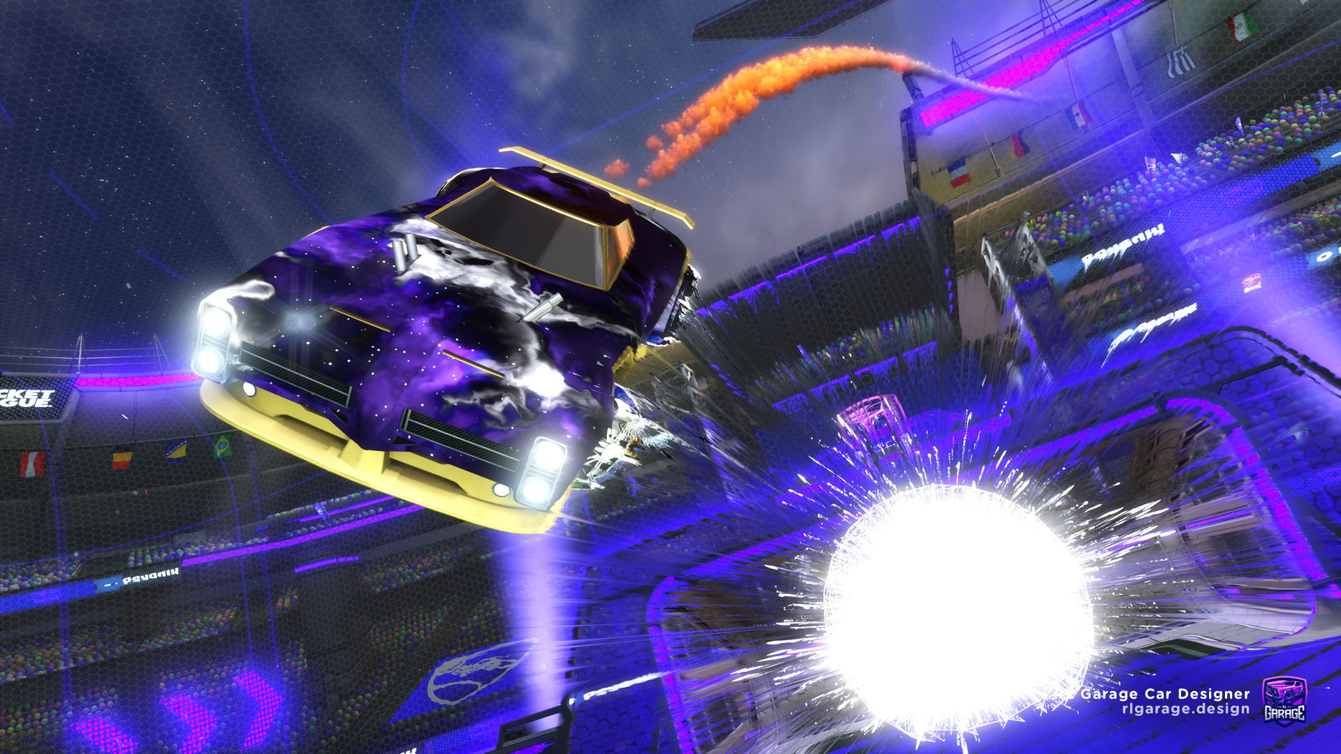 Design by Jajabinks123