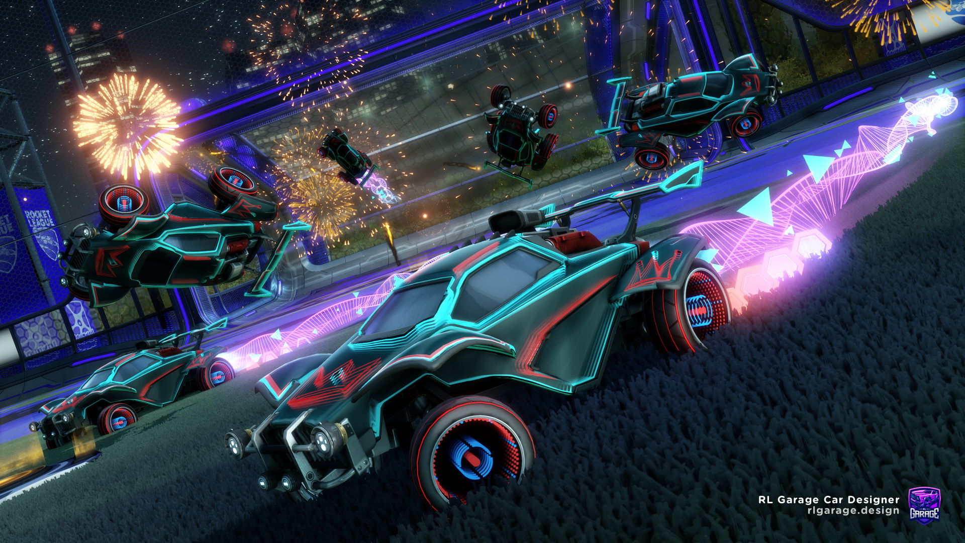 Design by jwinkworthy