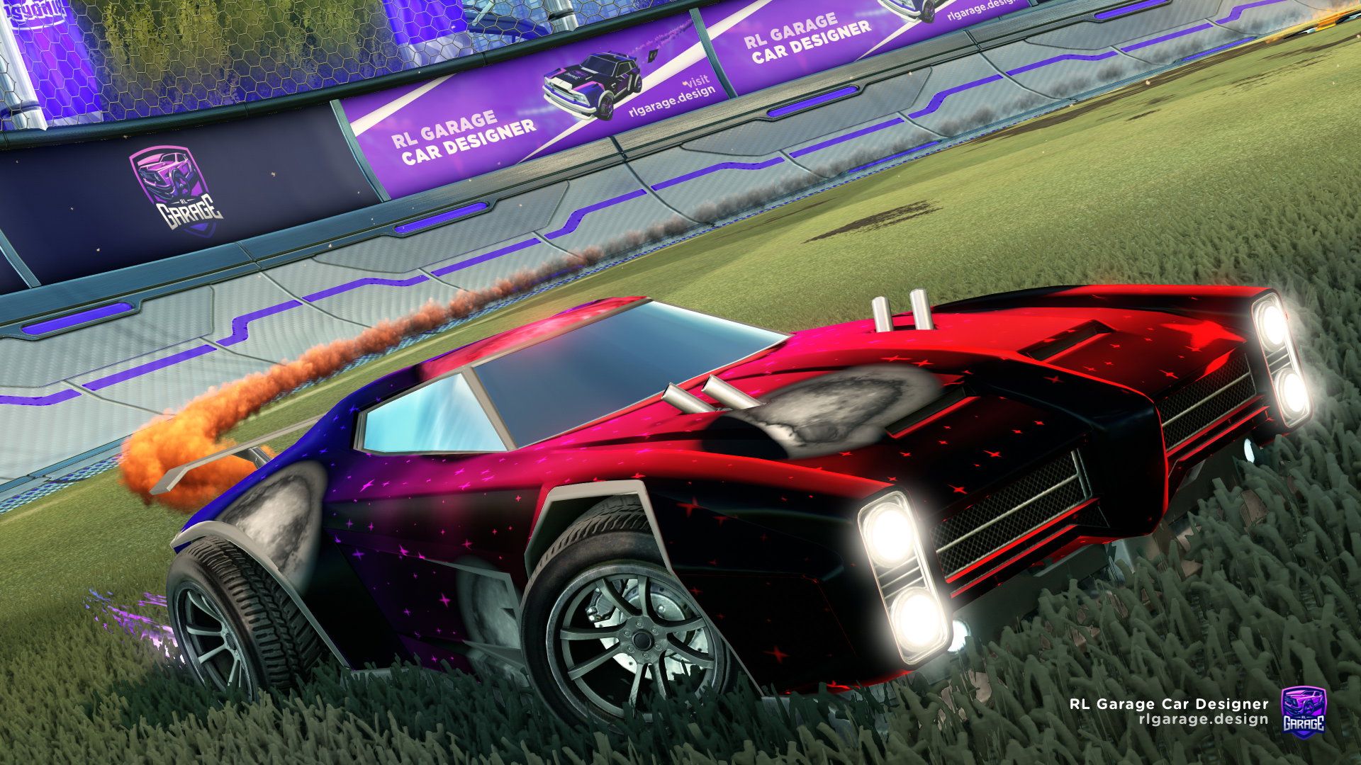 Design by vareo4077