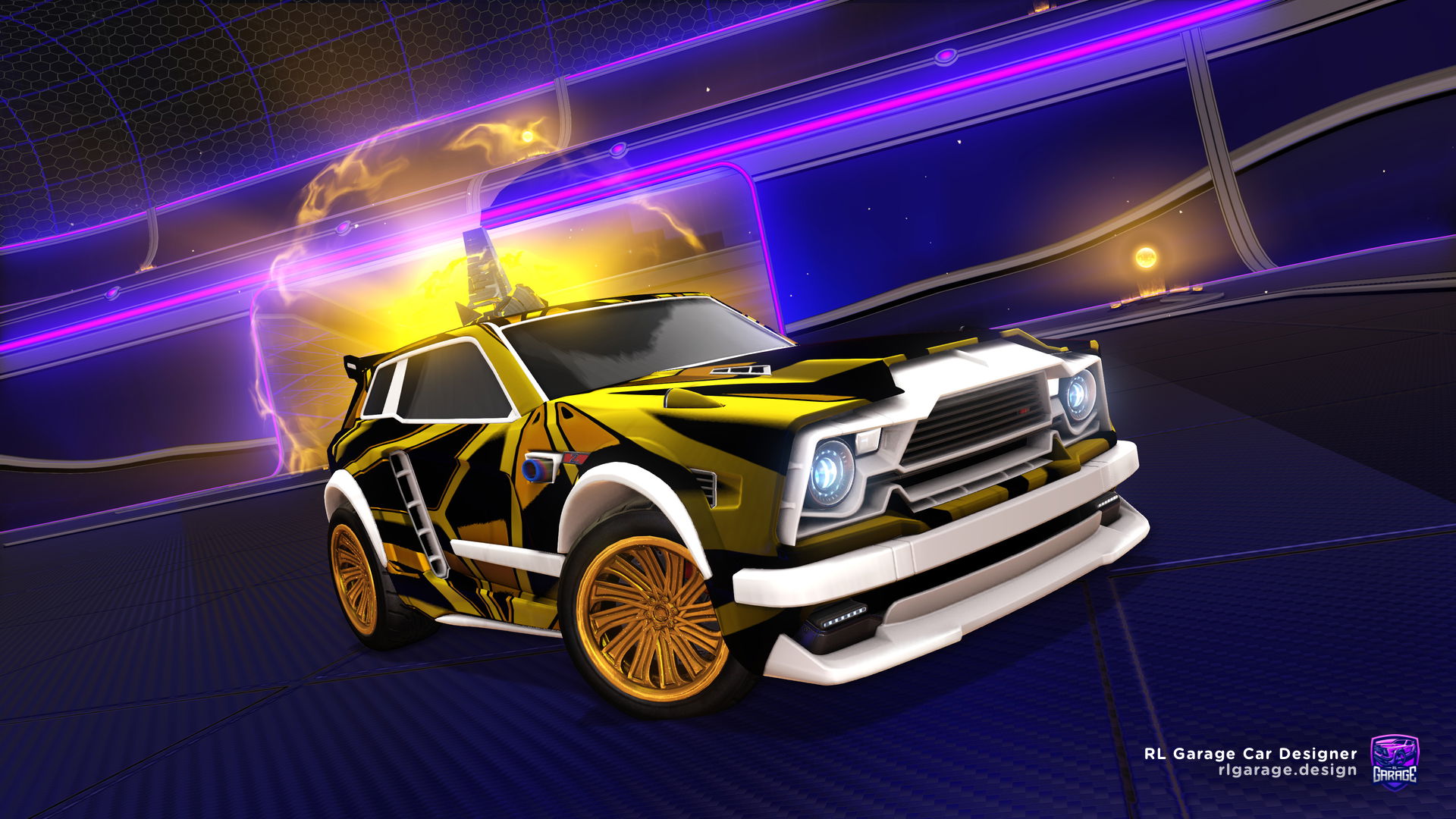 Design by milkywayfr