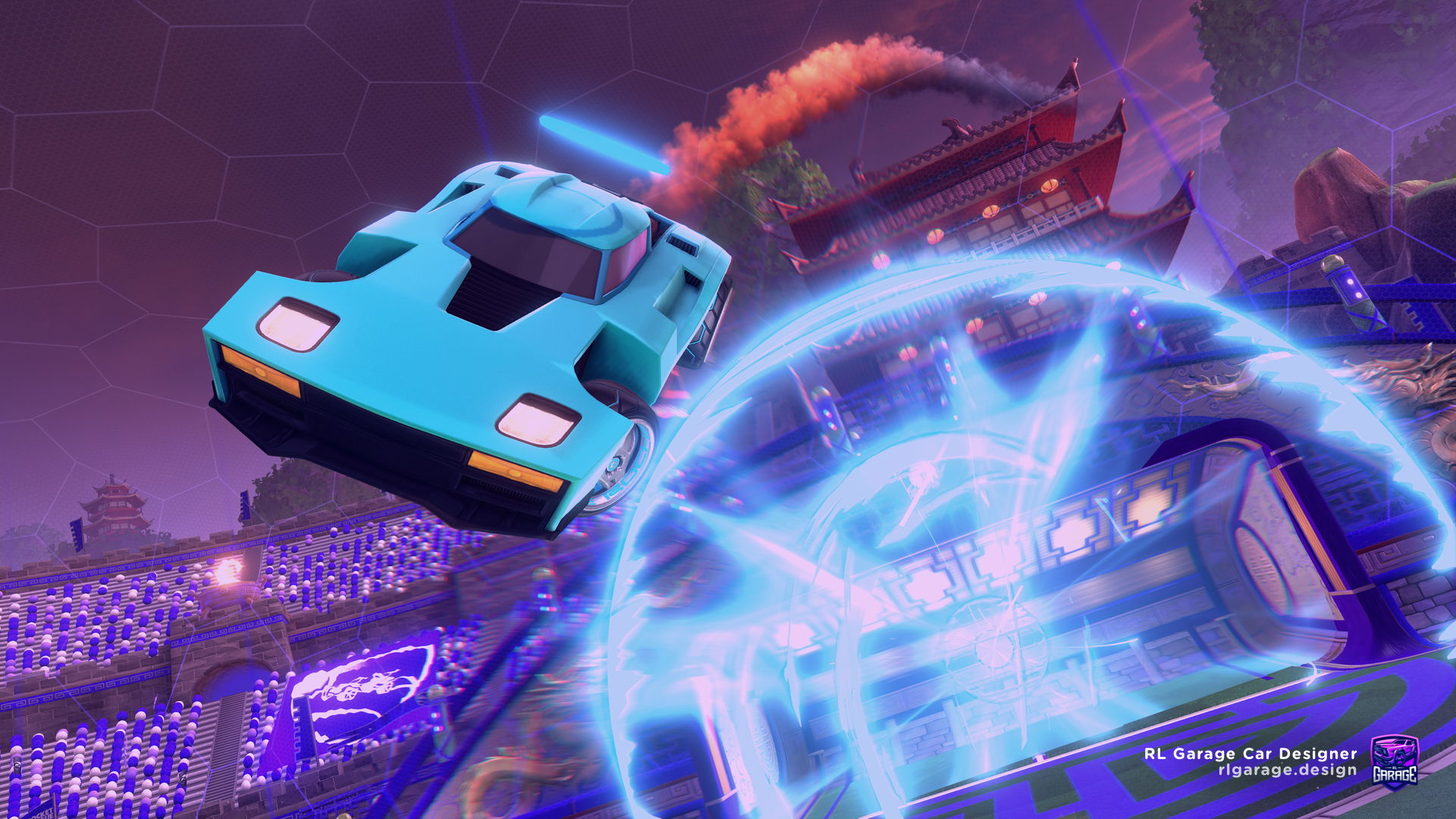 Design by Rl_Tilda_on_tt